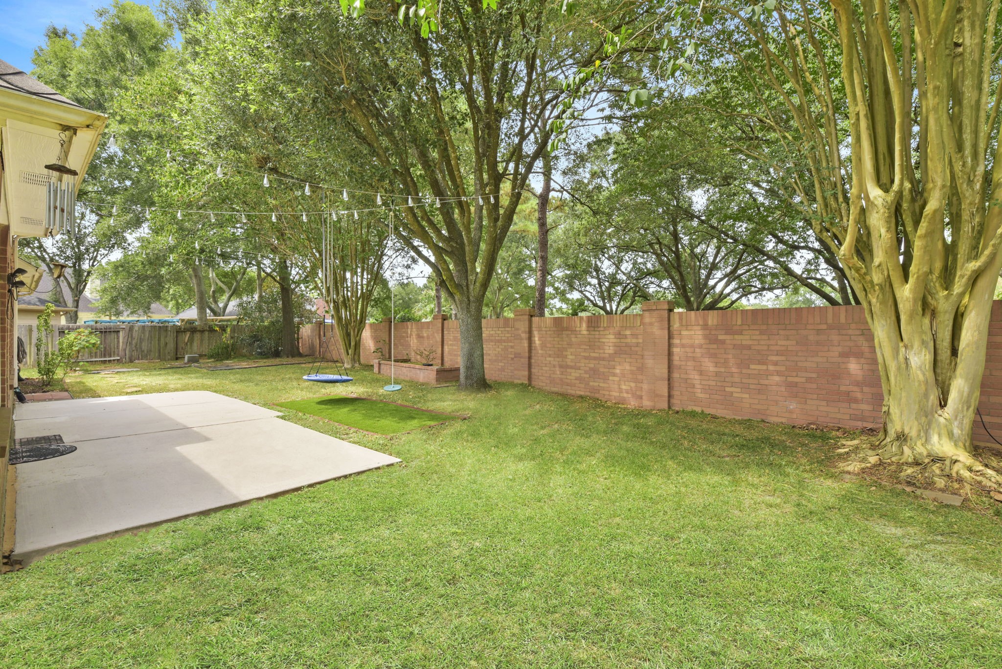 23030 N Warmstone Way Property Photo 40