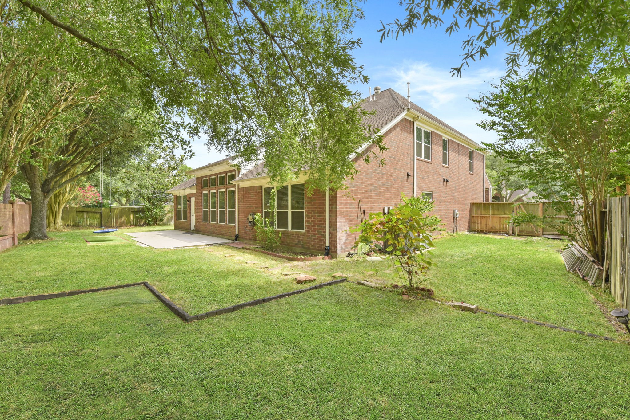 23030 N Warmstone Way Property Photo 41