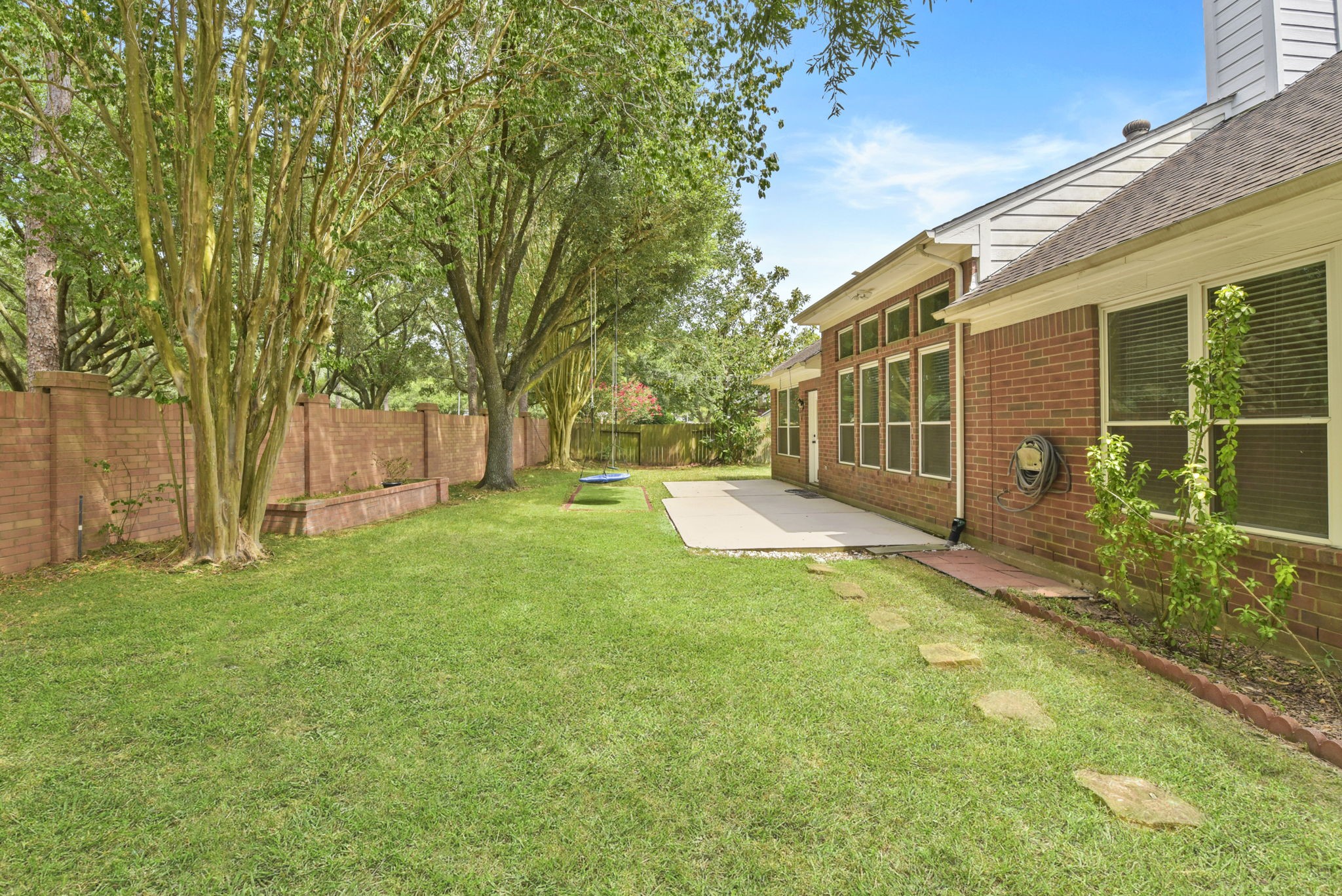 23030 N Warmstone Way Property Photo 42