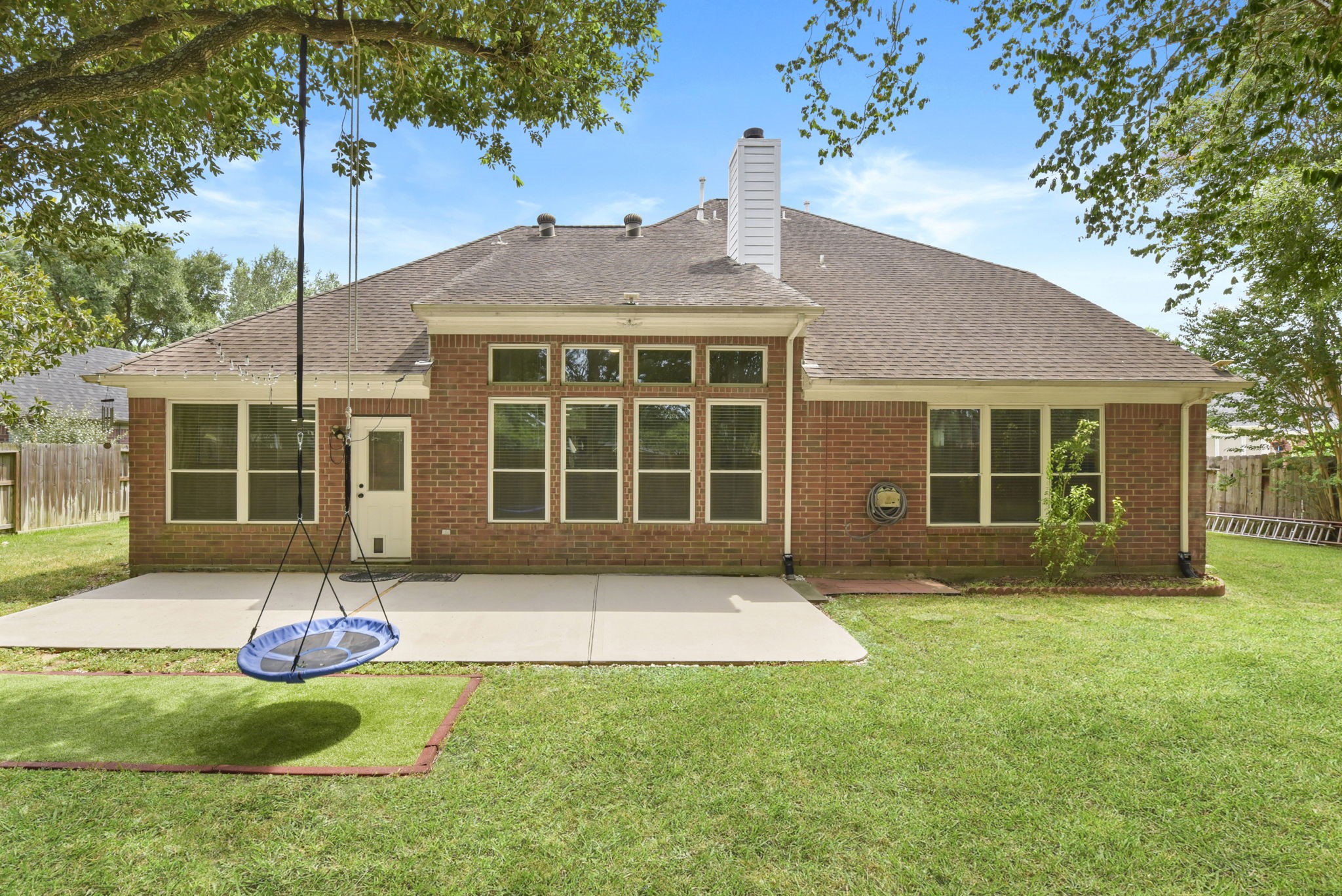 23030 N Warmstone Way Property Photo 43