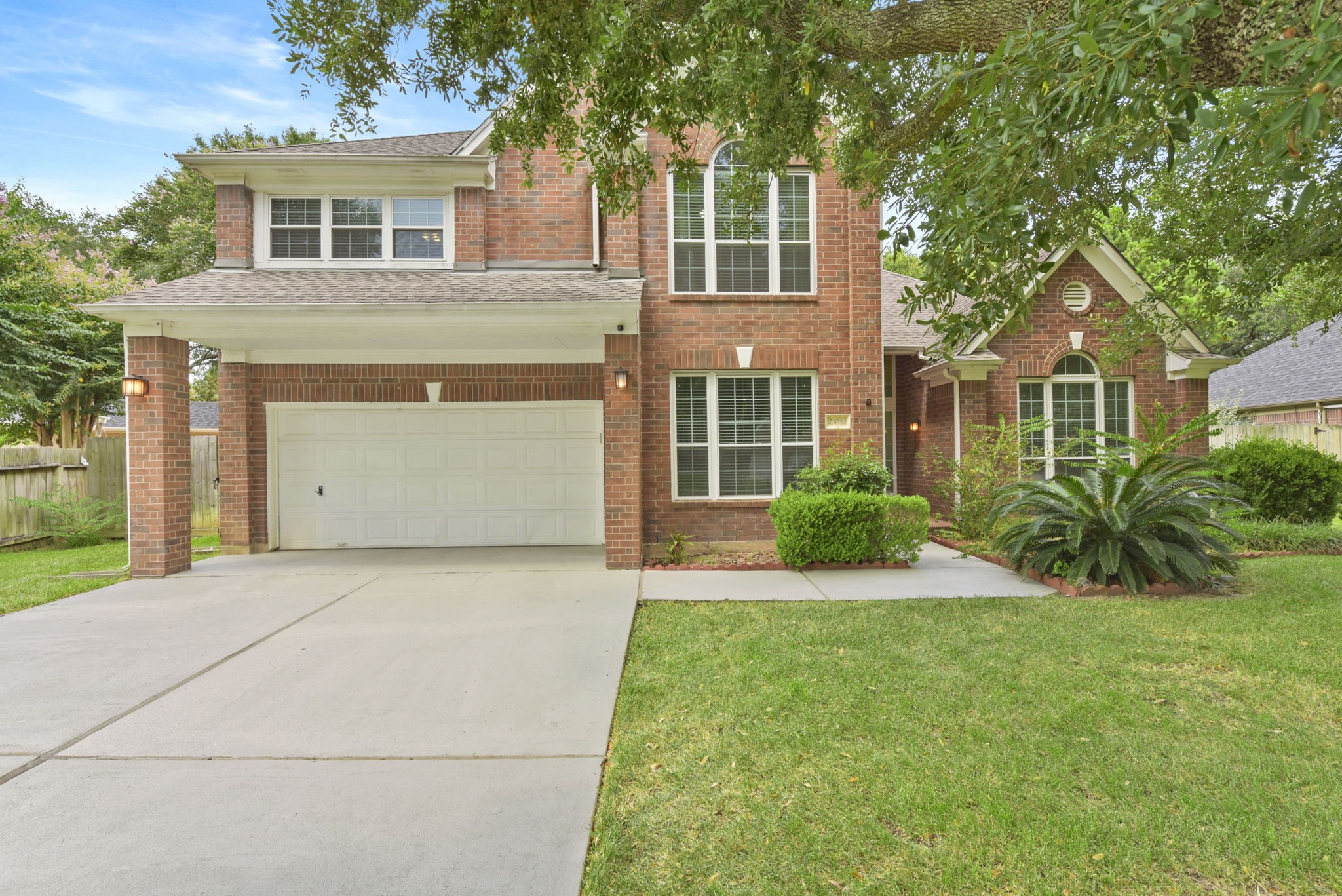 23030 N Warmstone Way Property Photo 46