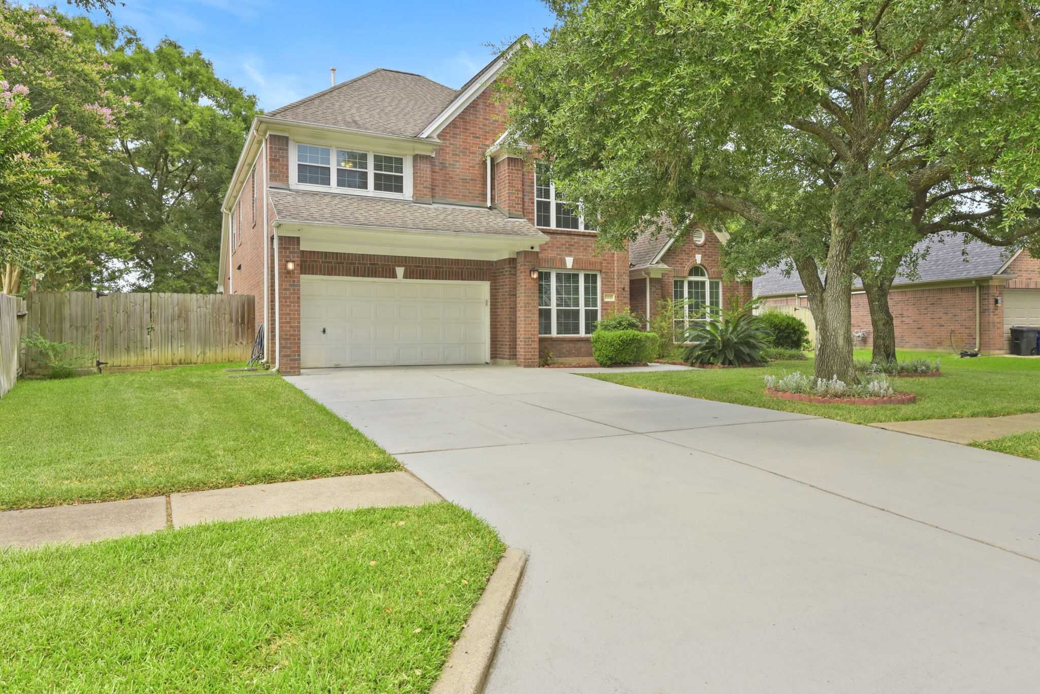 23030 N Warmstone Way Property Photo 47