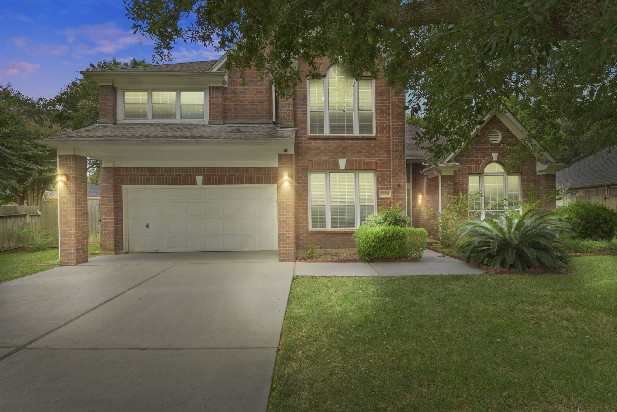 23030 N Warmstone Way Property Photo 48