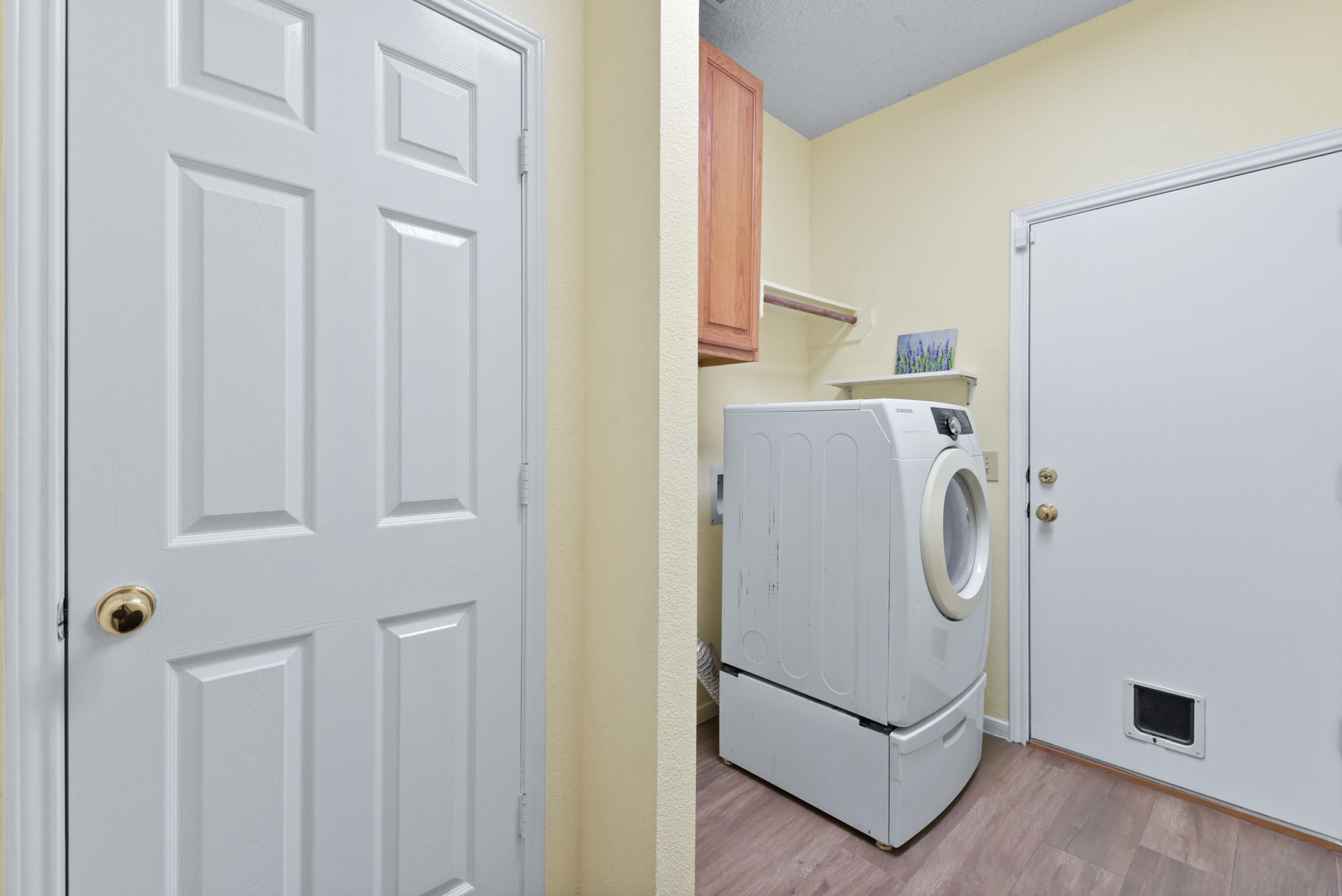 23030 N Warmstone Way Property Photo 49