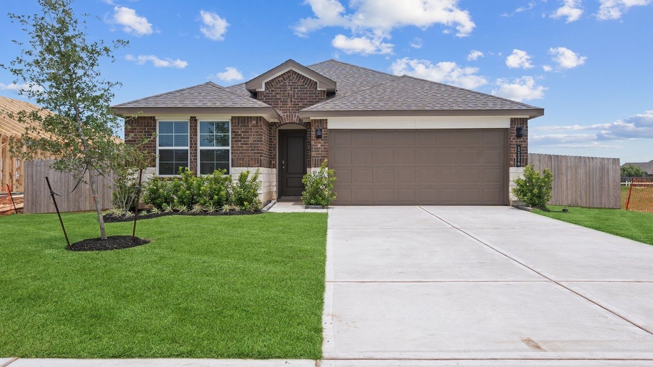 1515 Shimmering Ocean Way Property Photo 1