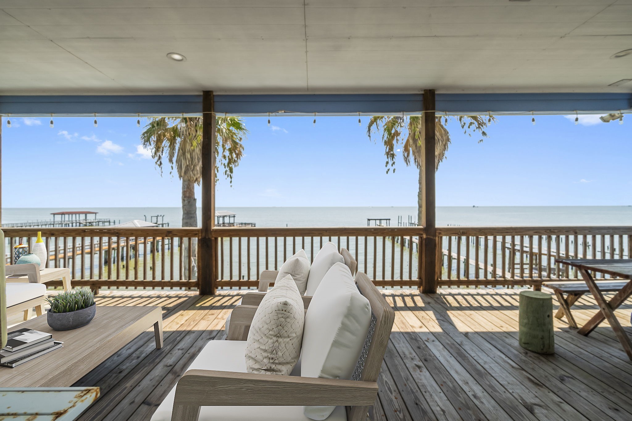 427 2nd Street Property Photo 1