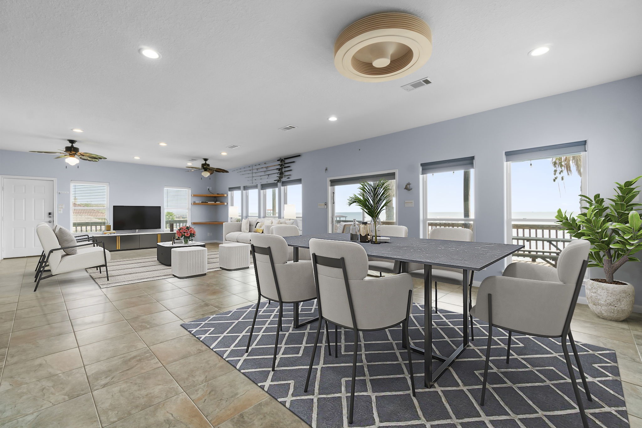 427 2nd Street Property Photo 3