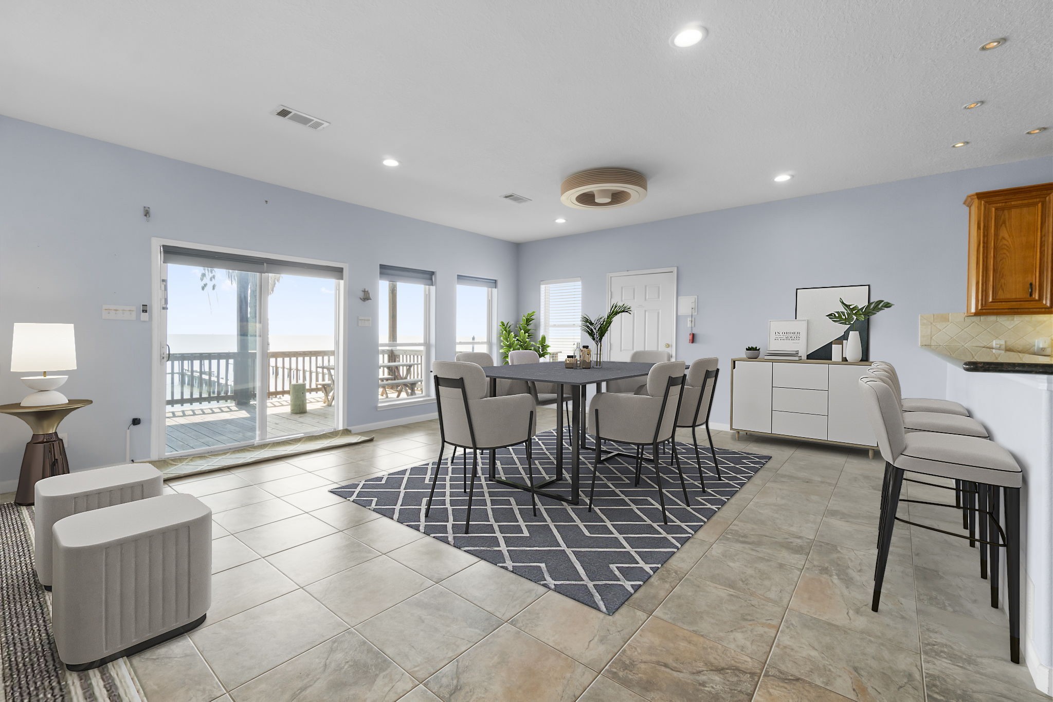 427 2nd Street Property Photo 4