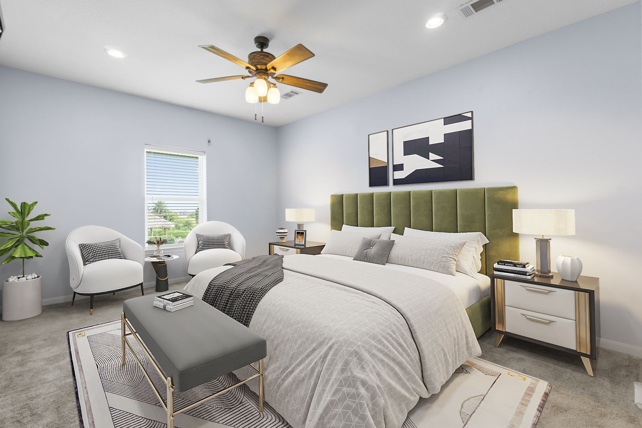427 2nd Street Property Photo 5