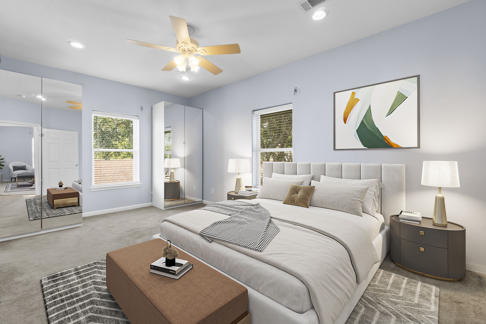 427 2nd Street Property Photo 6
