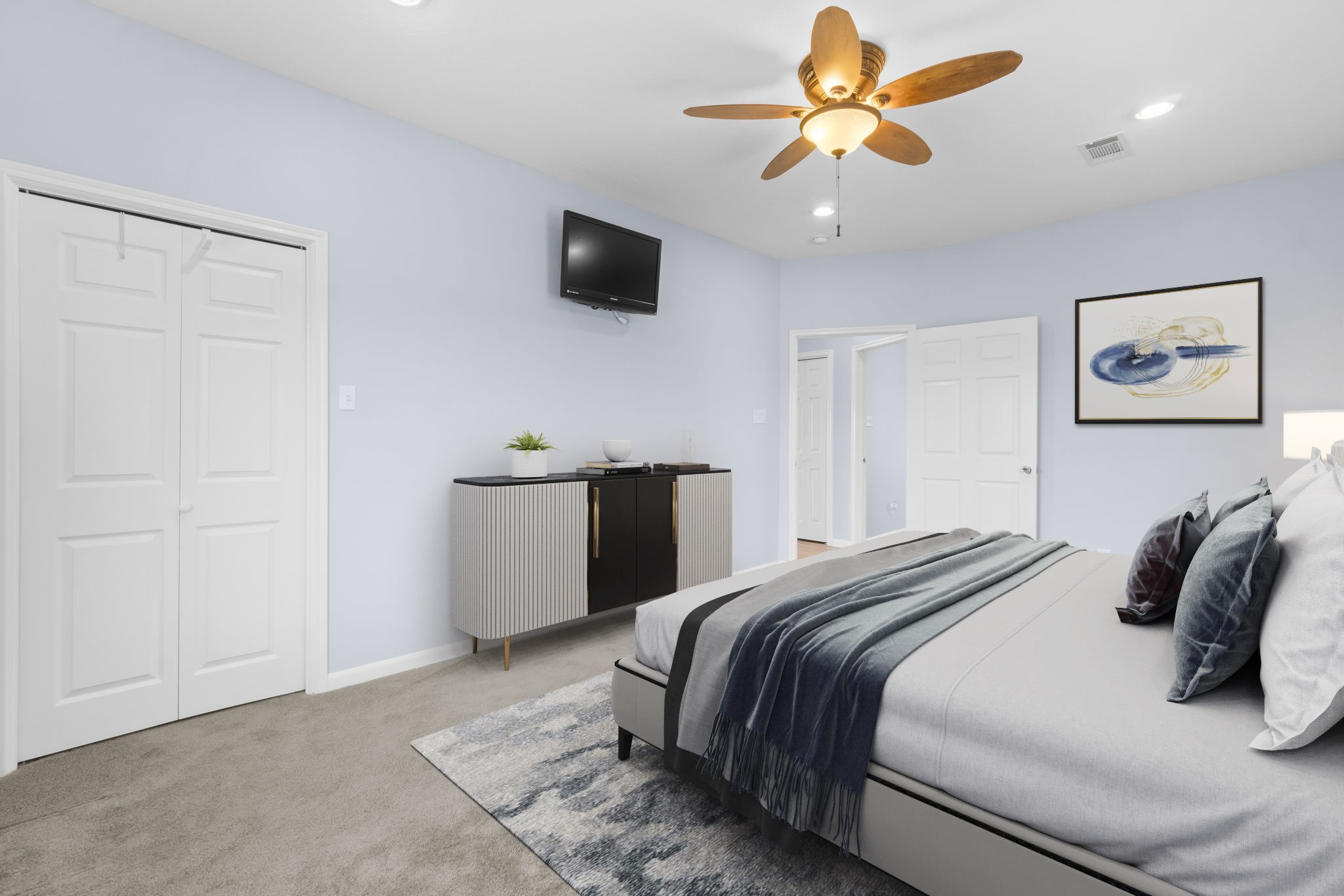 427 2nd Street Property Photo 7