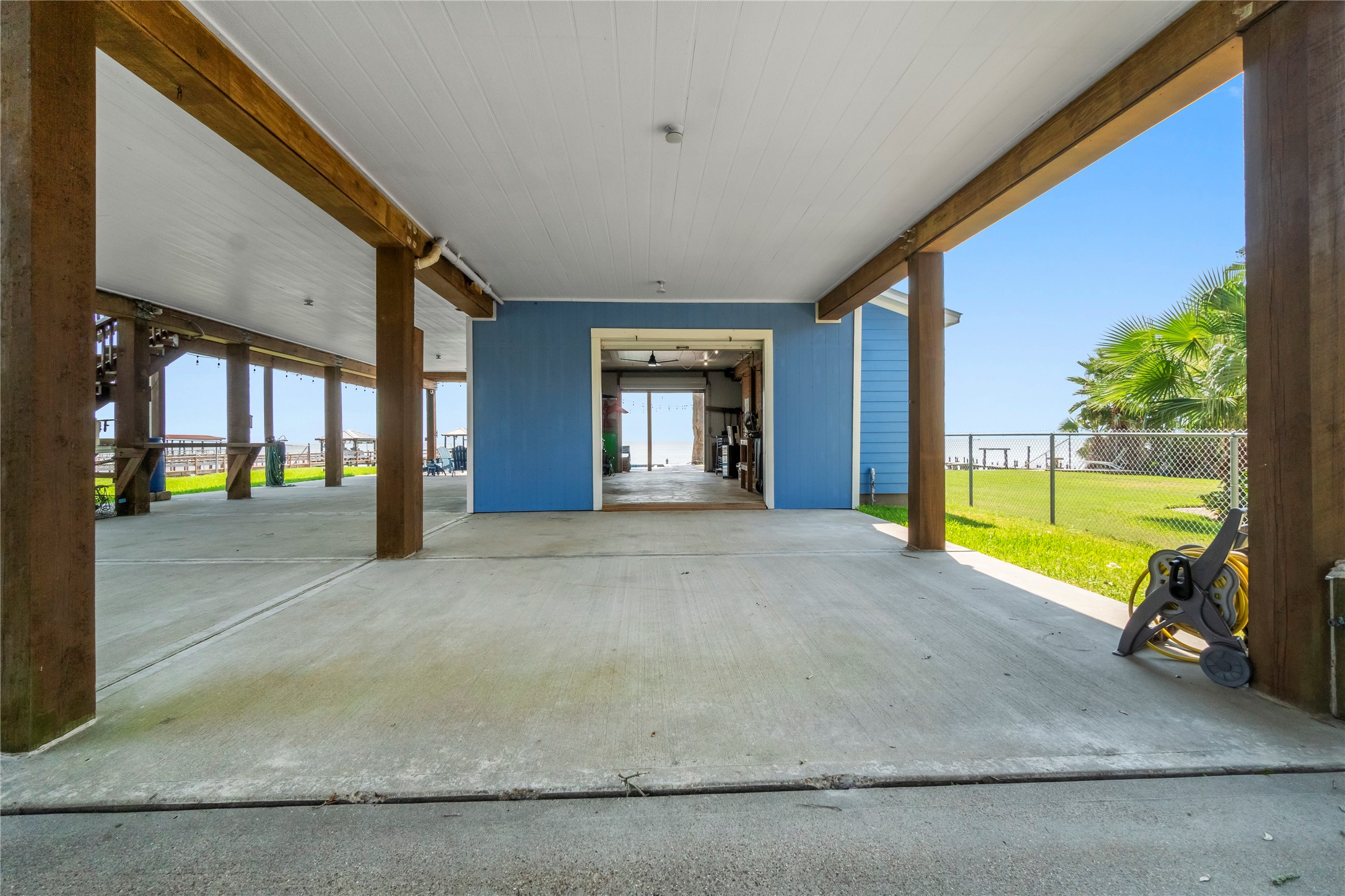 427 2nd Street Property Photo 10