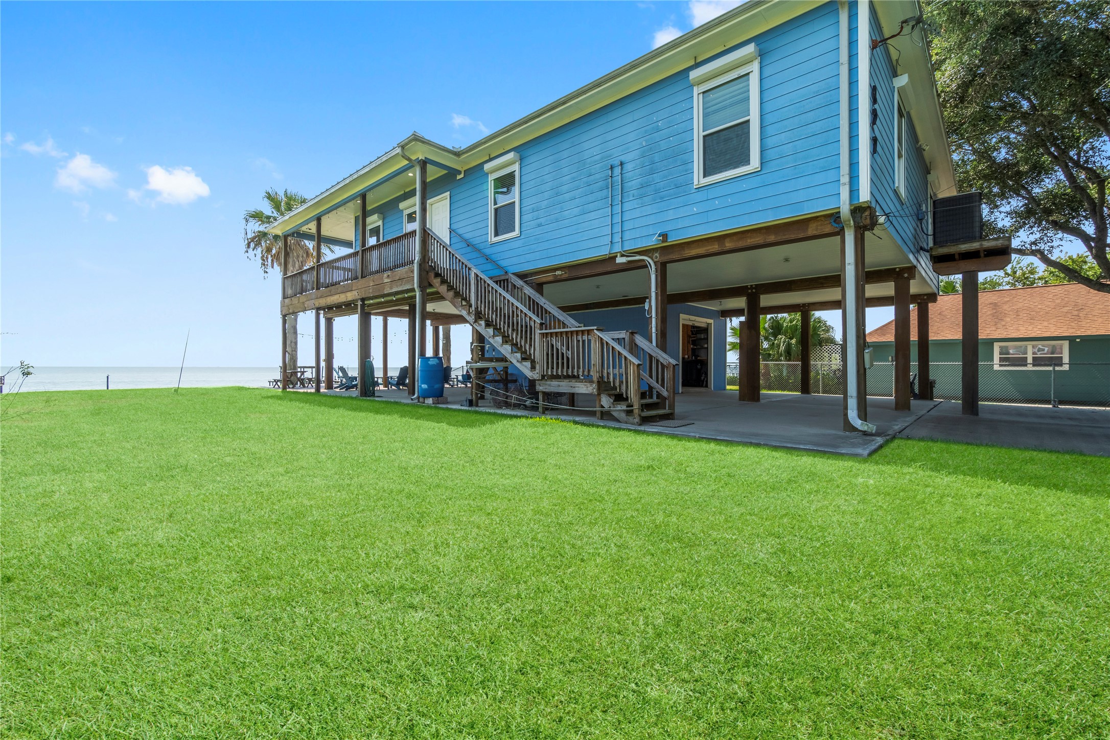 427 2nd Street Property Photo 12
