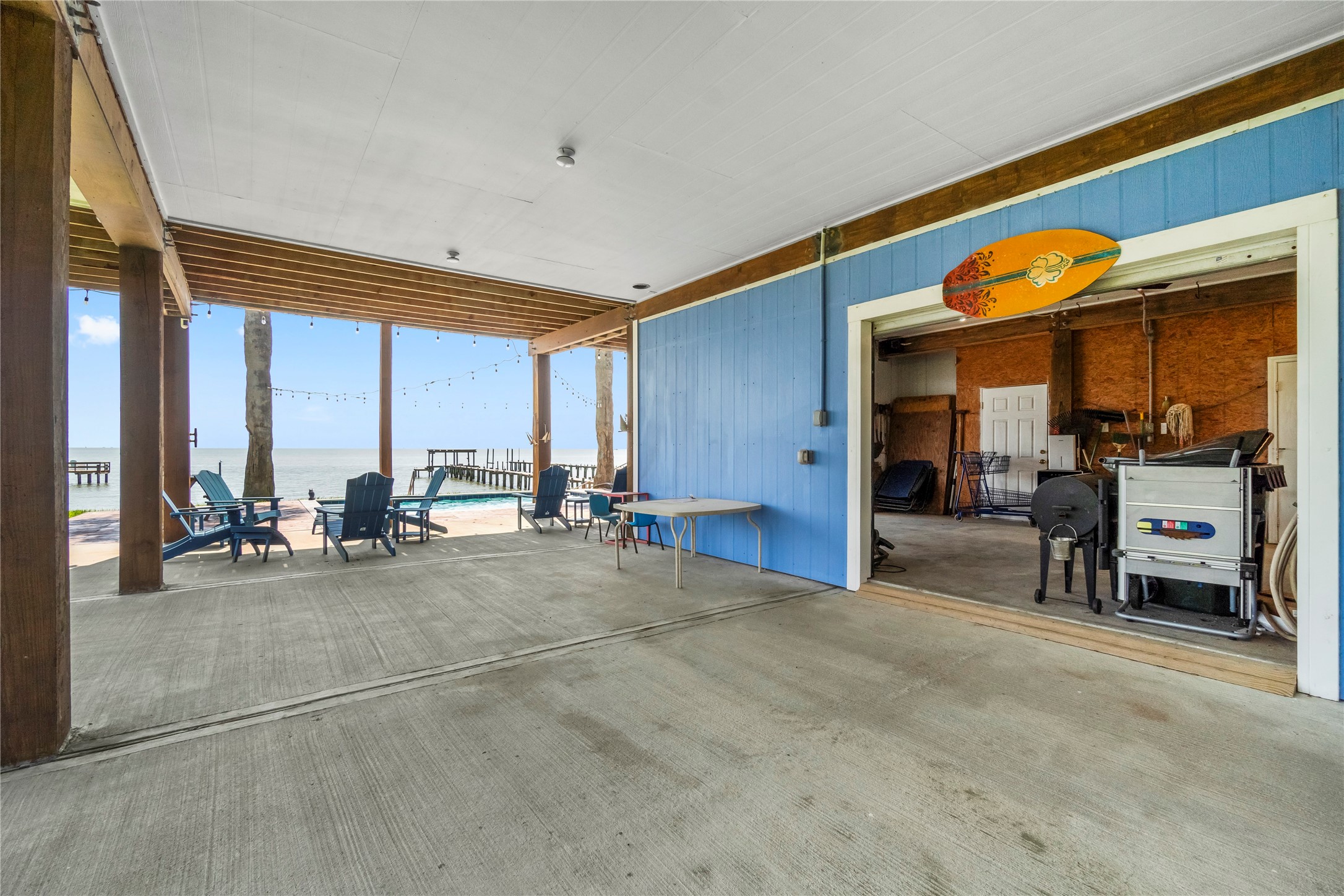 427 2nd Street Property Photo 13