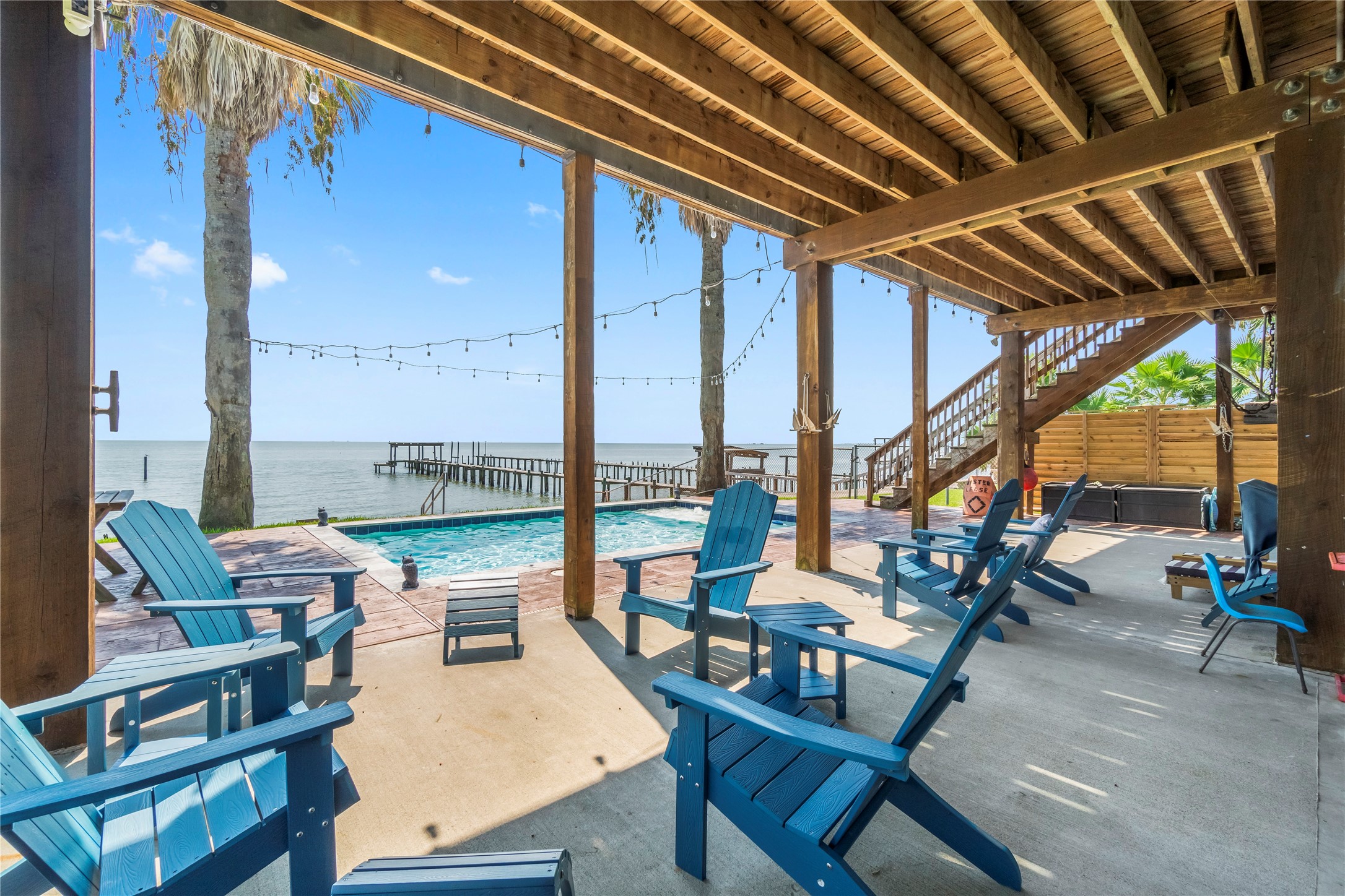 427 2nd Street Property Photo 14
