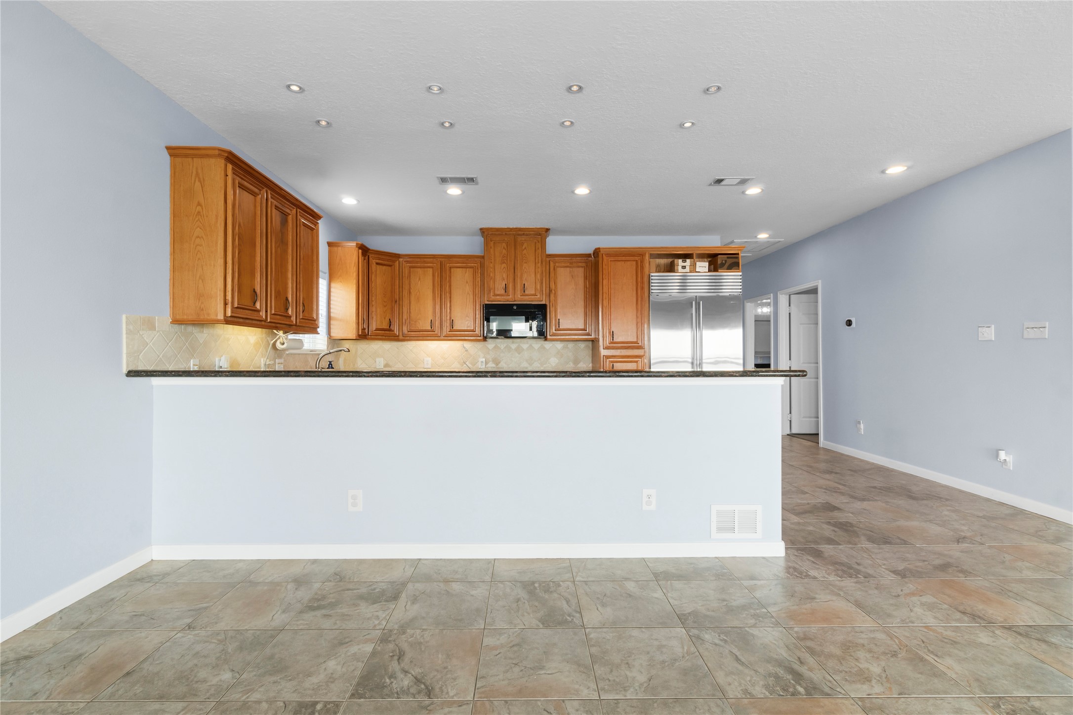 427 2nd Street Property Photo 15