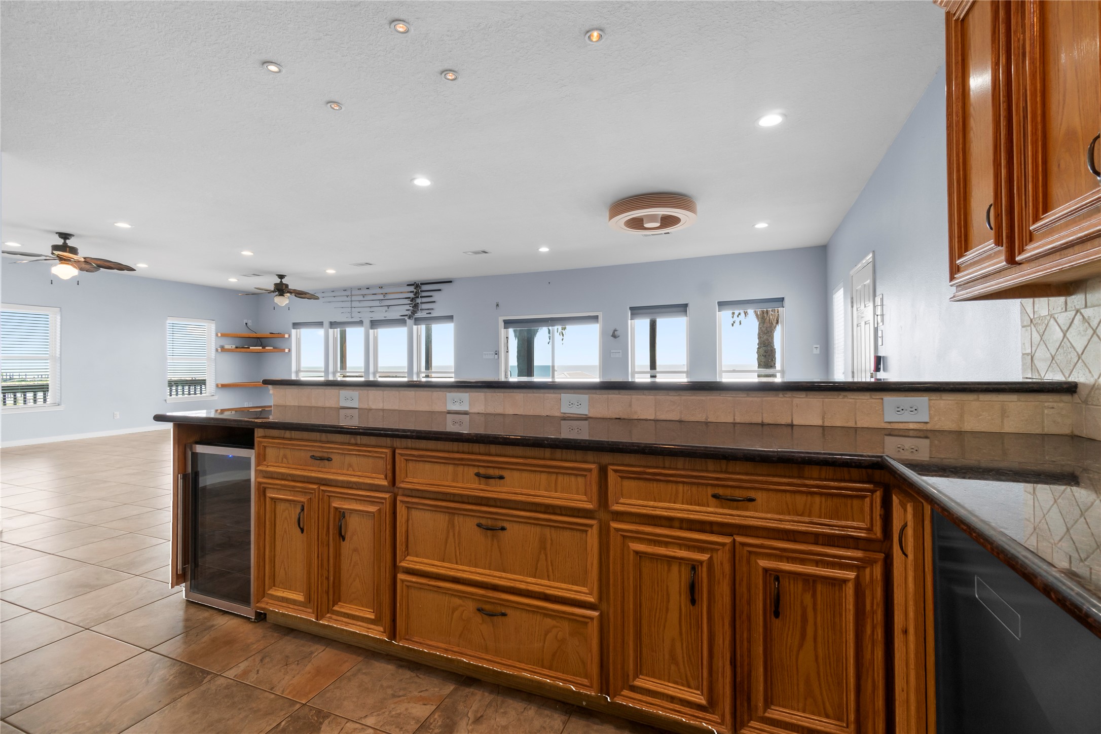 427 2nd Street Property Photo 18