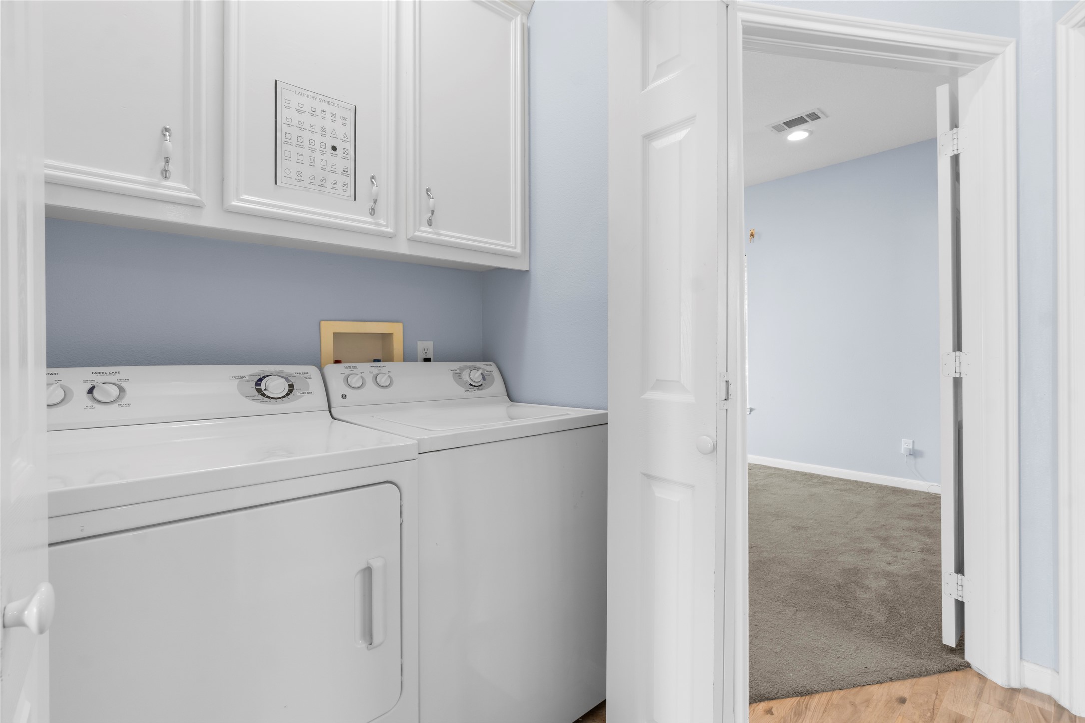 427 2nd Street Property Photo 19