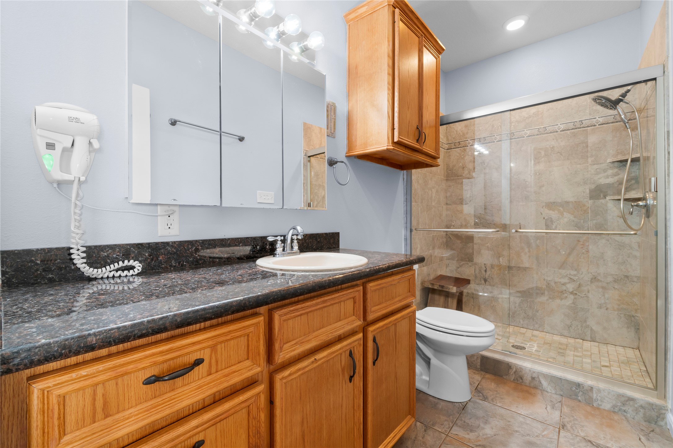 427 2nd Street Property Photo 20