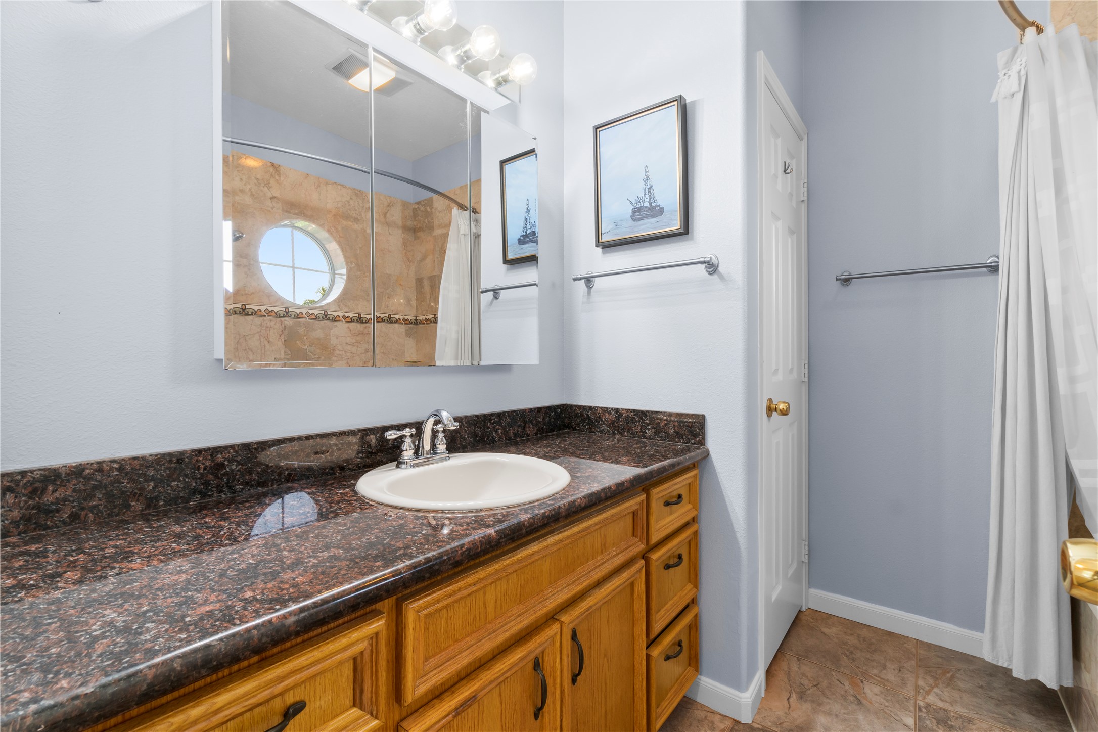 427 2nd Street Property Photo 21