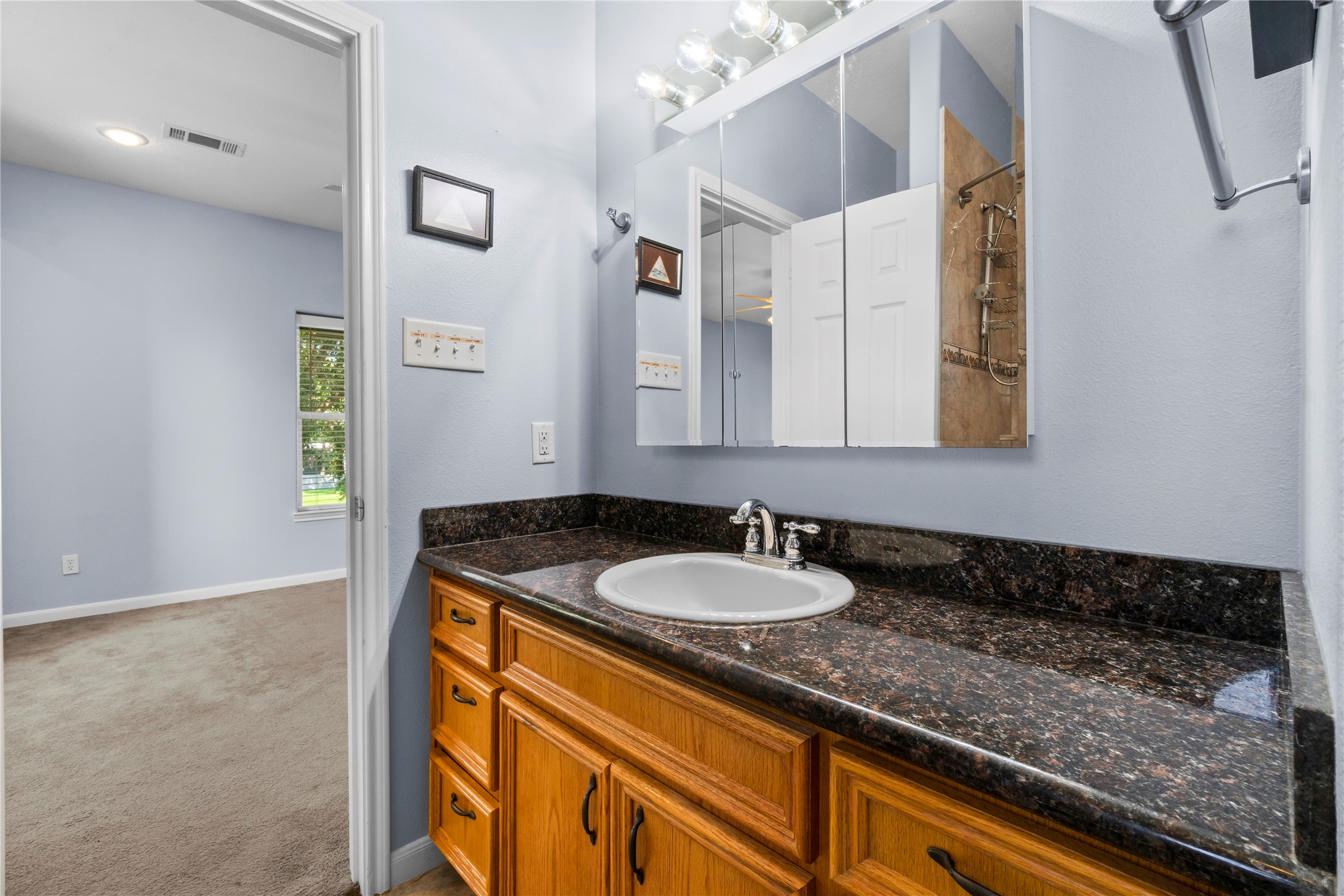 427 2nd Street Property Photo 23