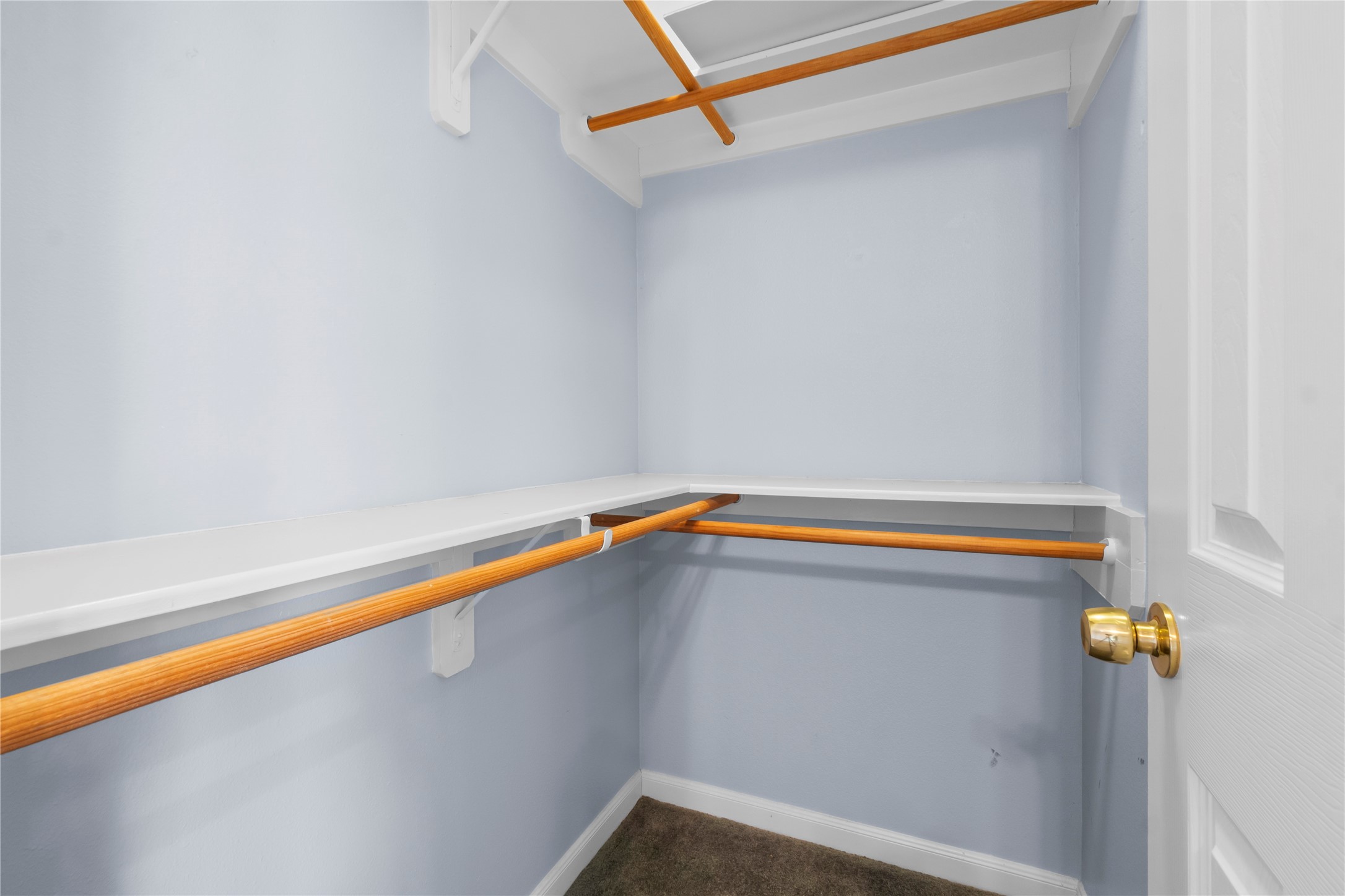 427 2nd Street Property Photo 24