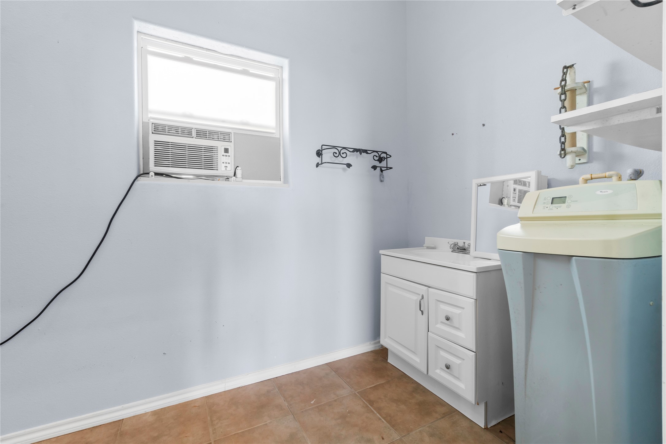 427 2nd Street Property Photo 25