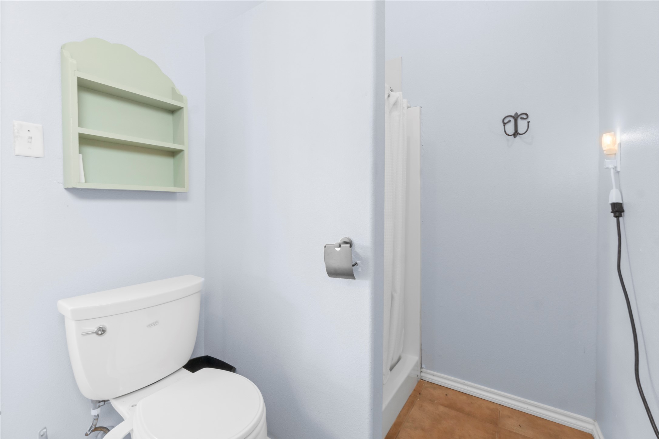 427 2nd Street Property Photo 26