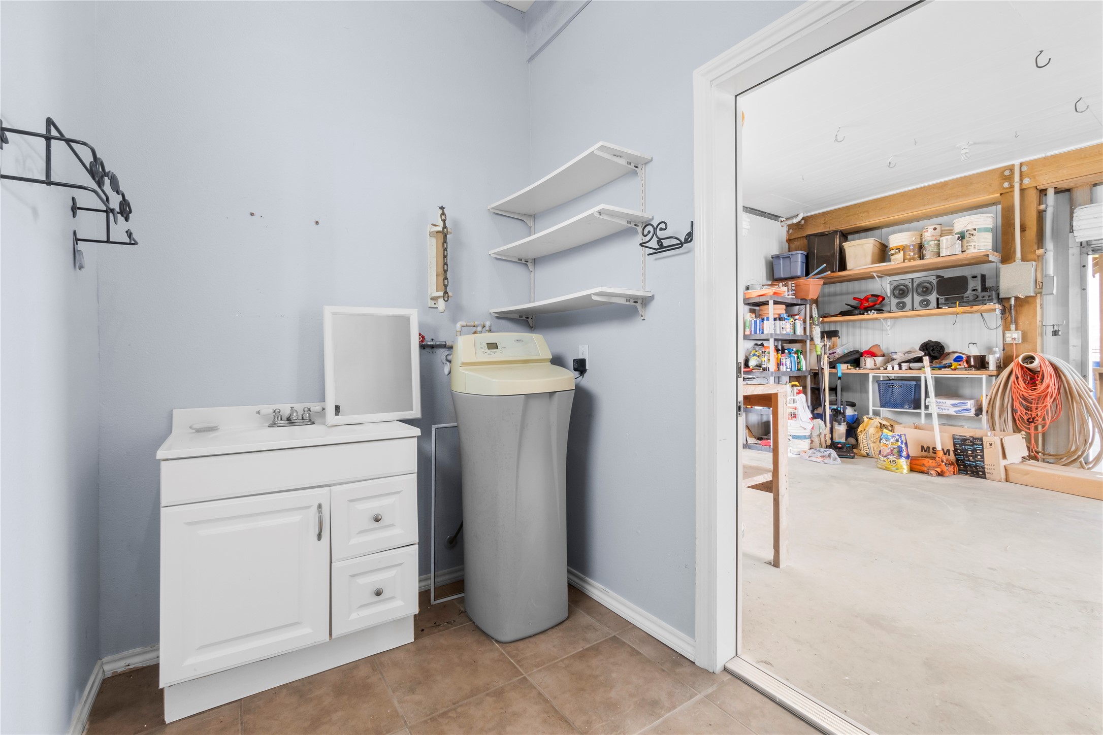 427 2nd Street Property Photo 27