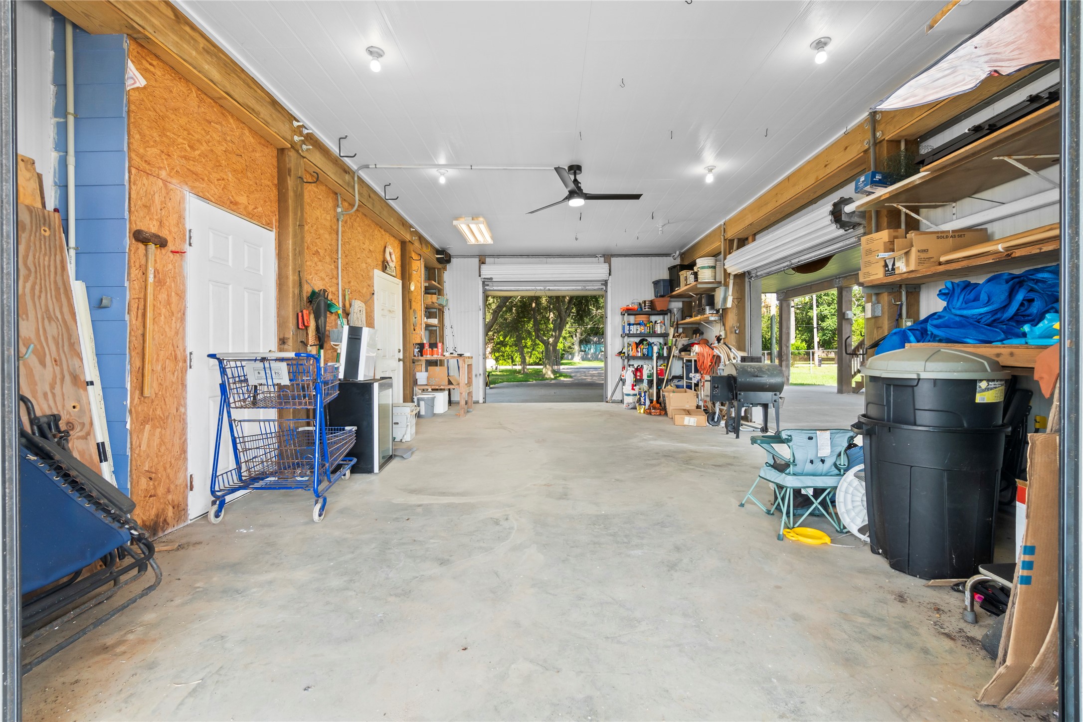 427 2nd Street Property Photo 28