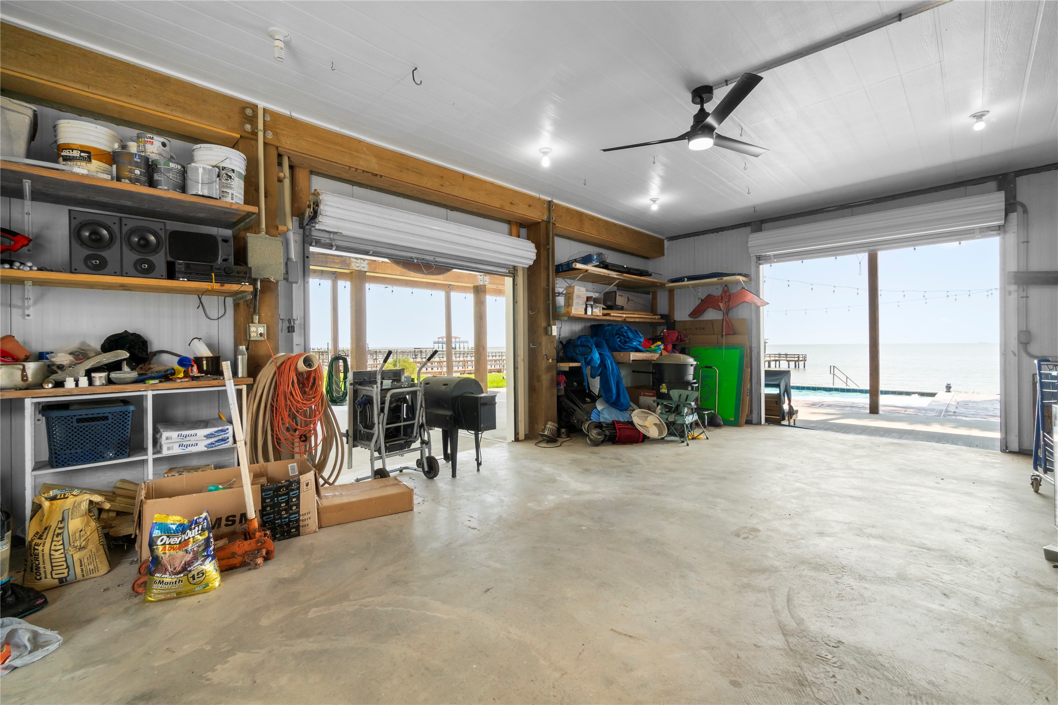 427 2nd Street Property Photo 29