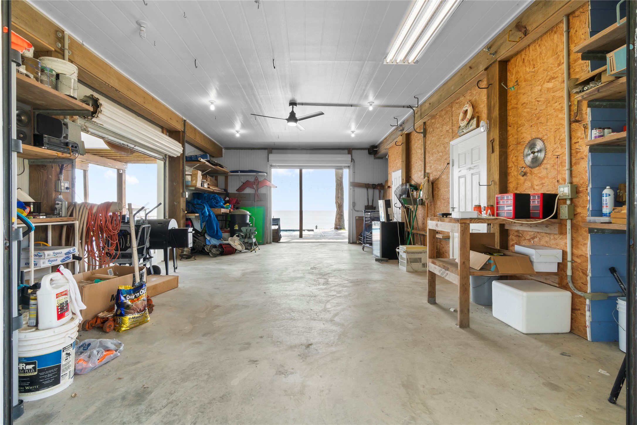 427 2nd Street Property Photo 30