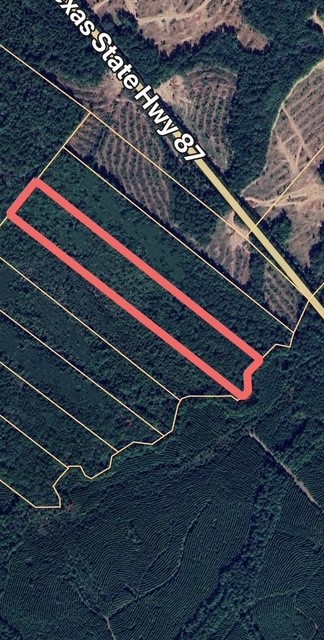 920- Shelbyville Real Estate Listings Main Image
