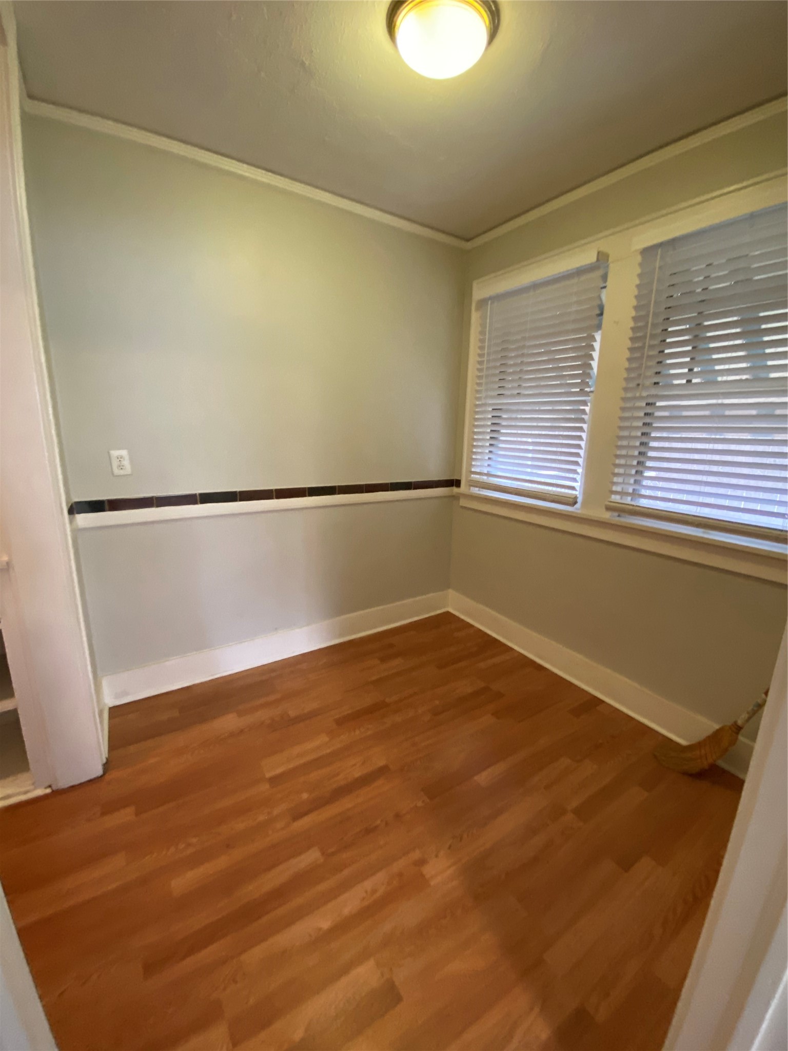 1414 Austin Street 04 Property Photo 1