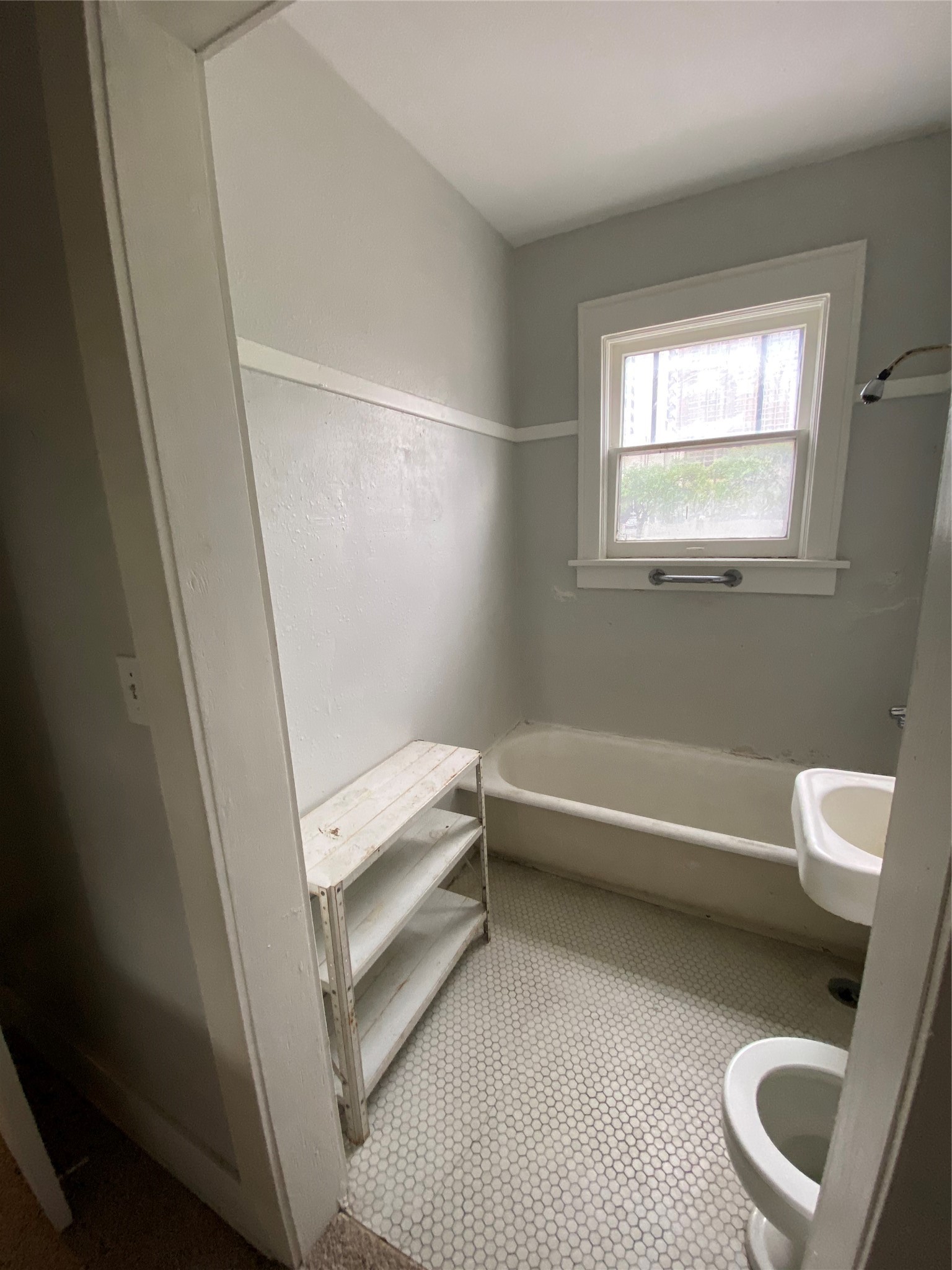 1414 Austin Street 04 Property Photo 2