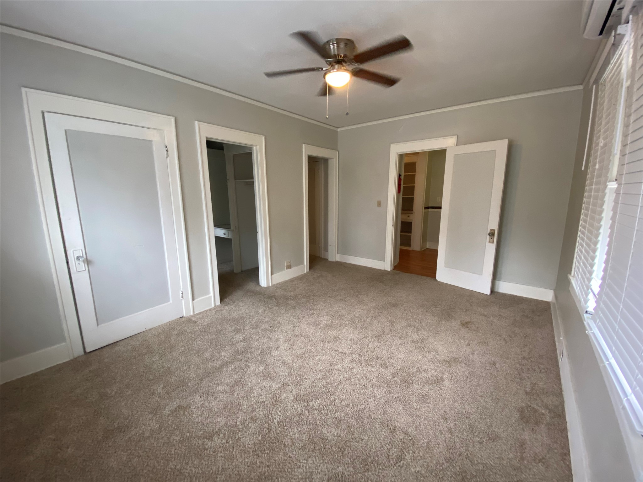 1414 Austin Street 04 Property Photo 3