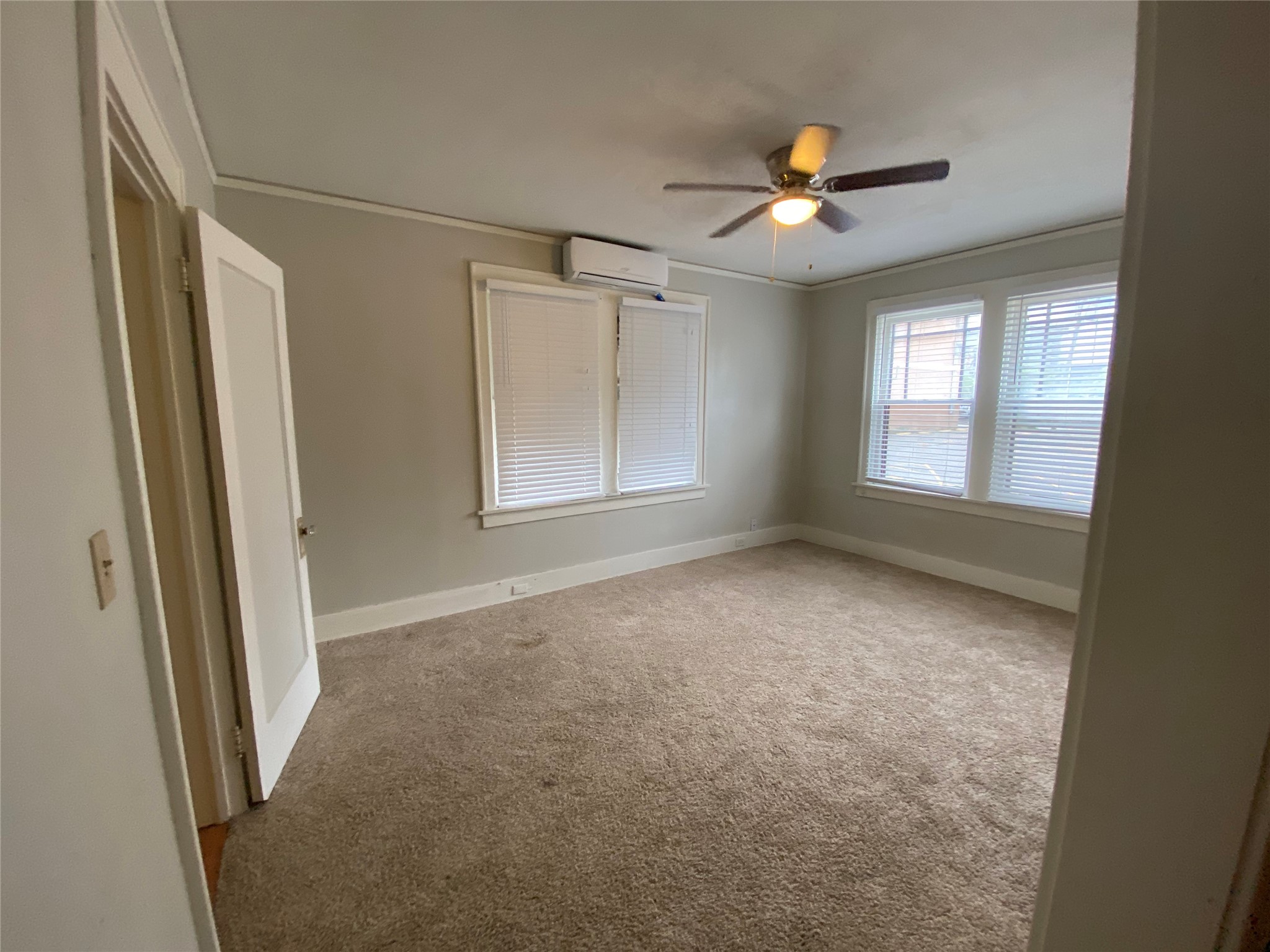 1414 Austin Street 04 Property Photo 4