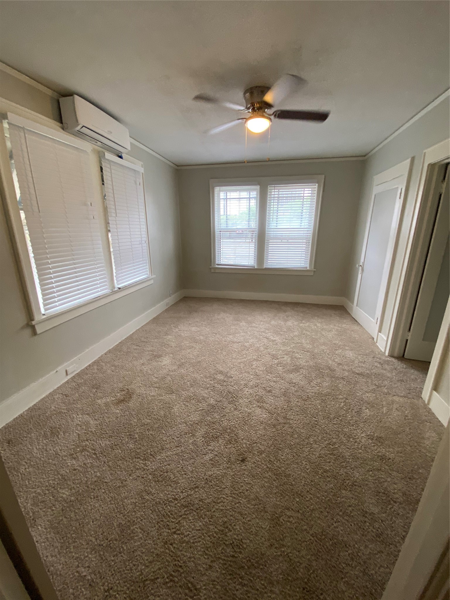 1414 Austin Street 04 Property Photo 8