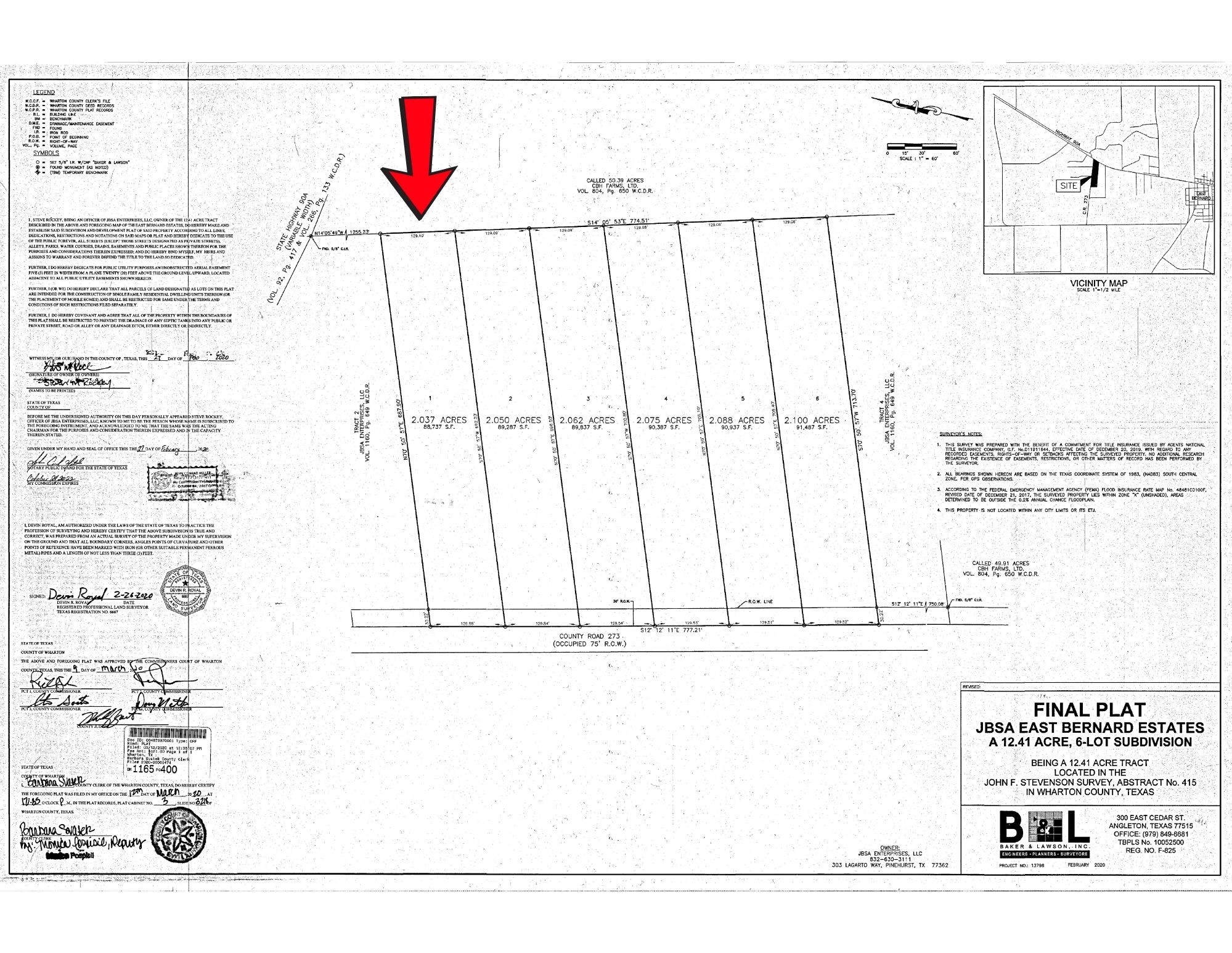 Property Image