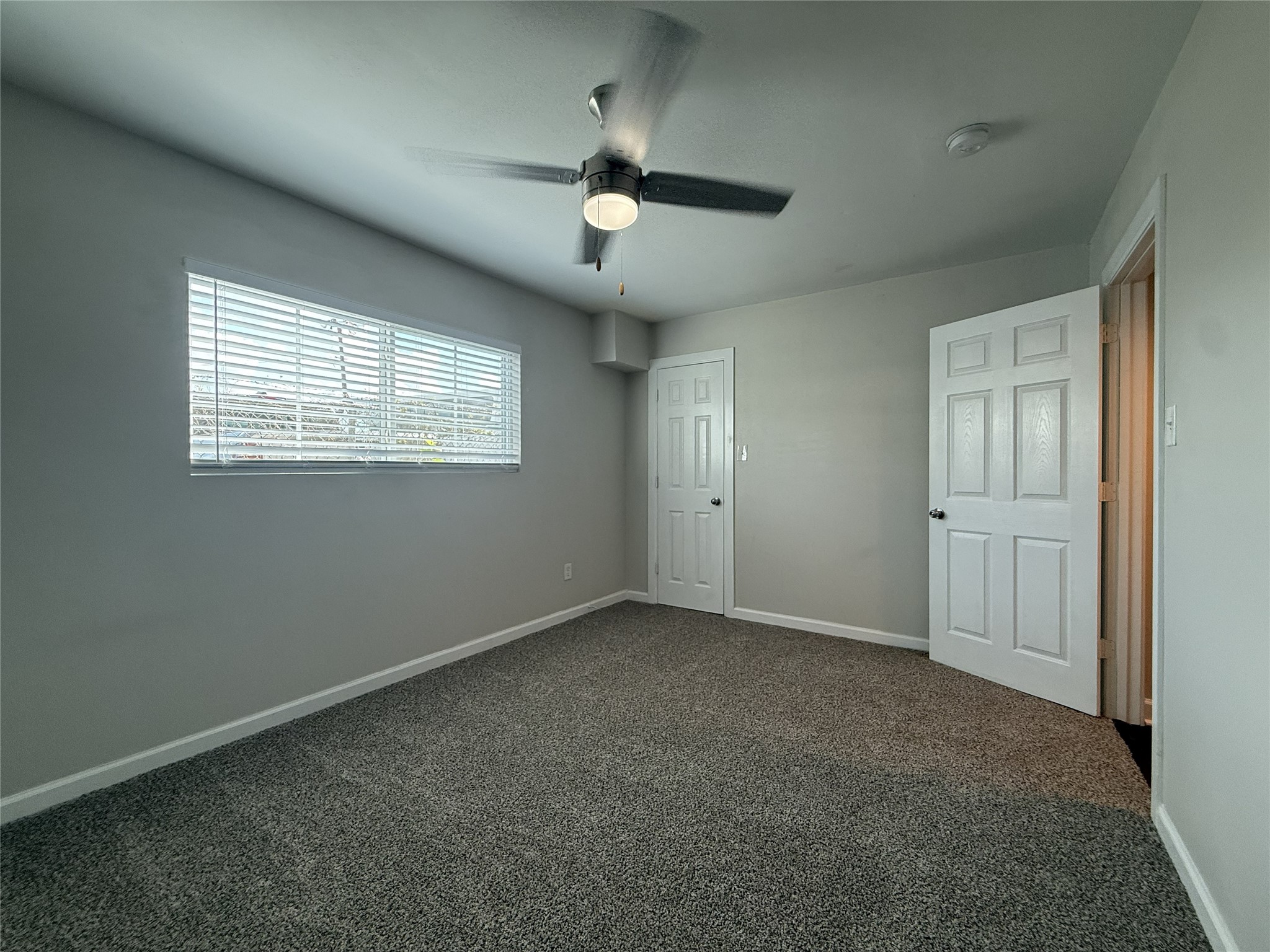 1824 Thonig Road 10 Property Photo 8