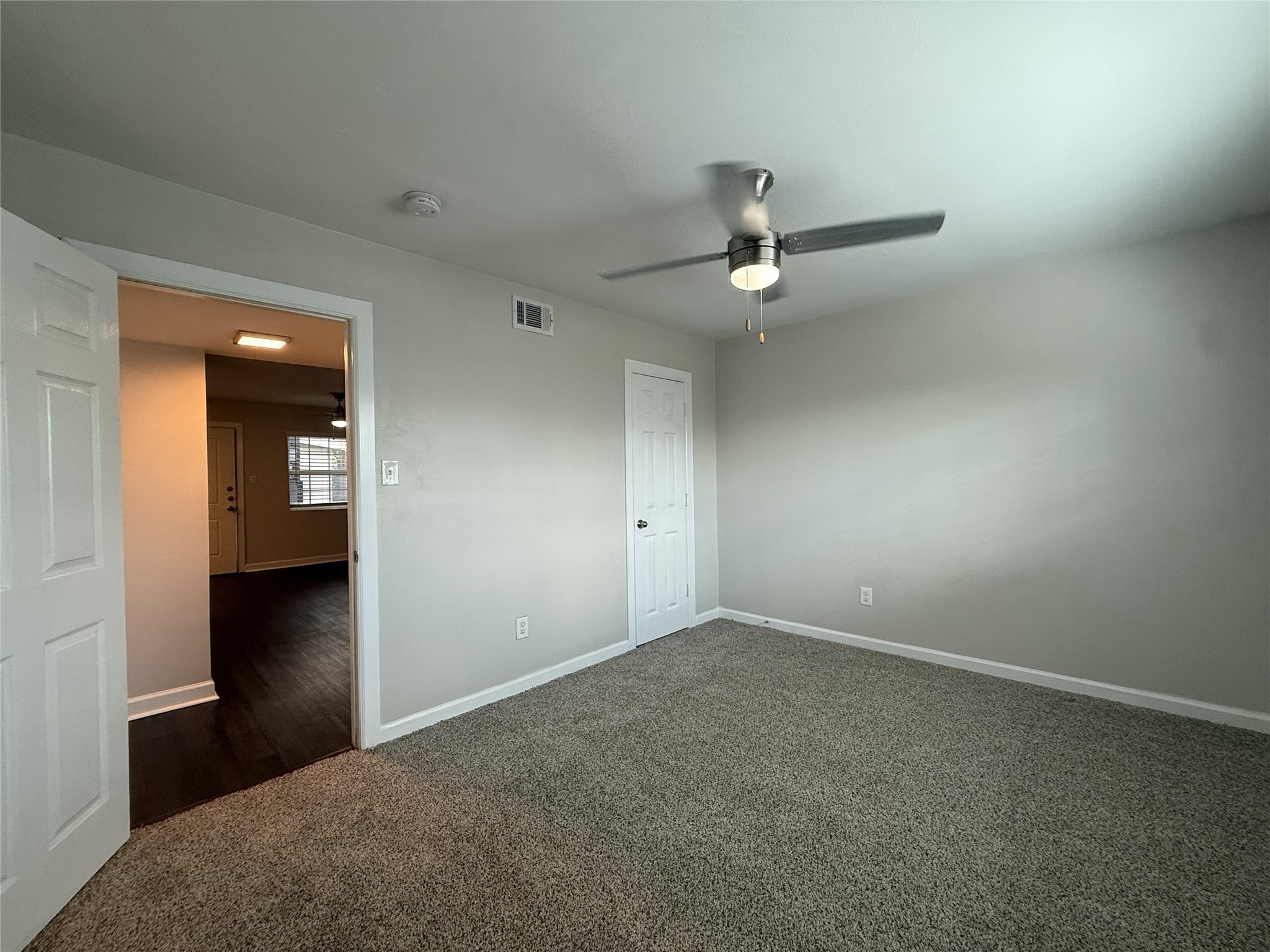 1824 Thonig Road 10 Property Photo 10