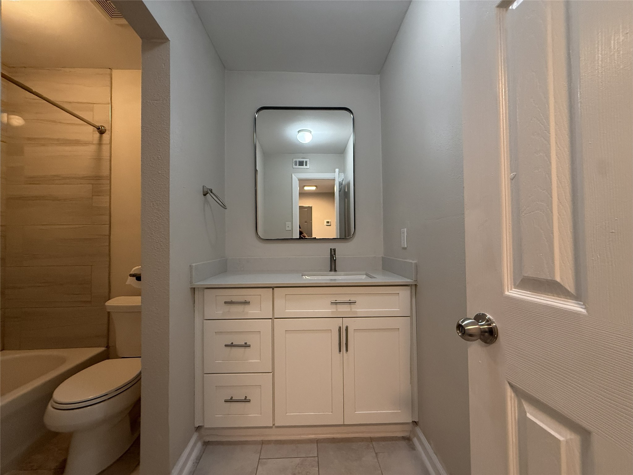 1824 Thonig Road 10 Property Photo 14