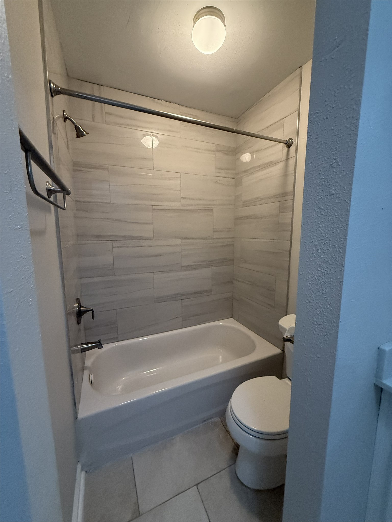 1824 Thonig Road 10 Property Photo 15