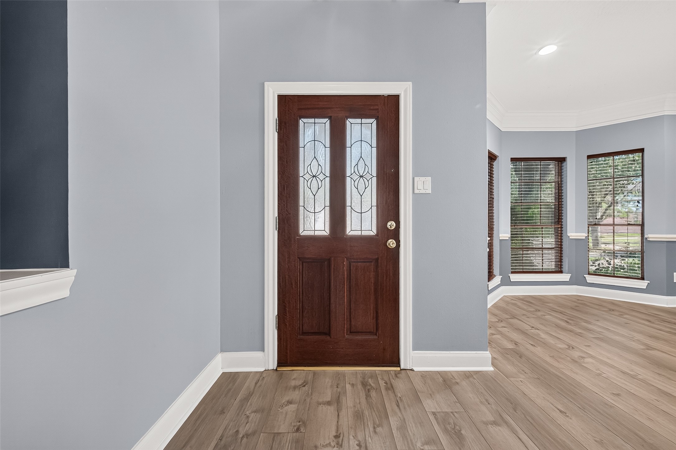 6514 Canyon Pointe Lane Property Photo 6