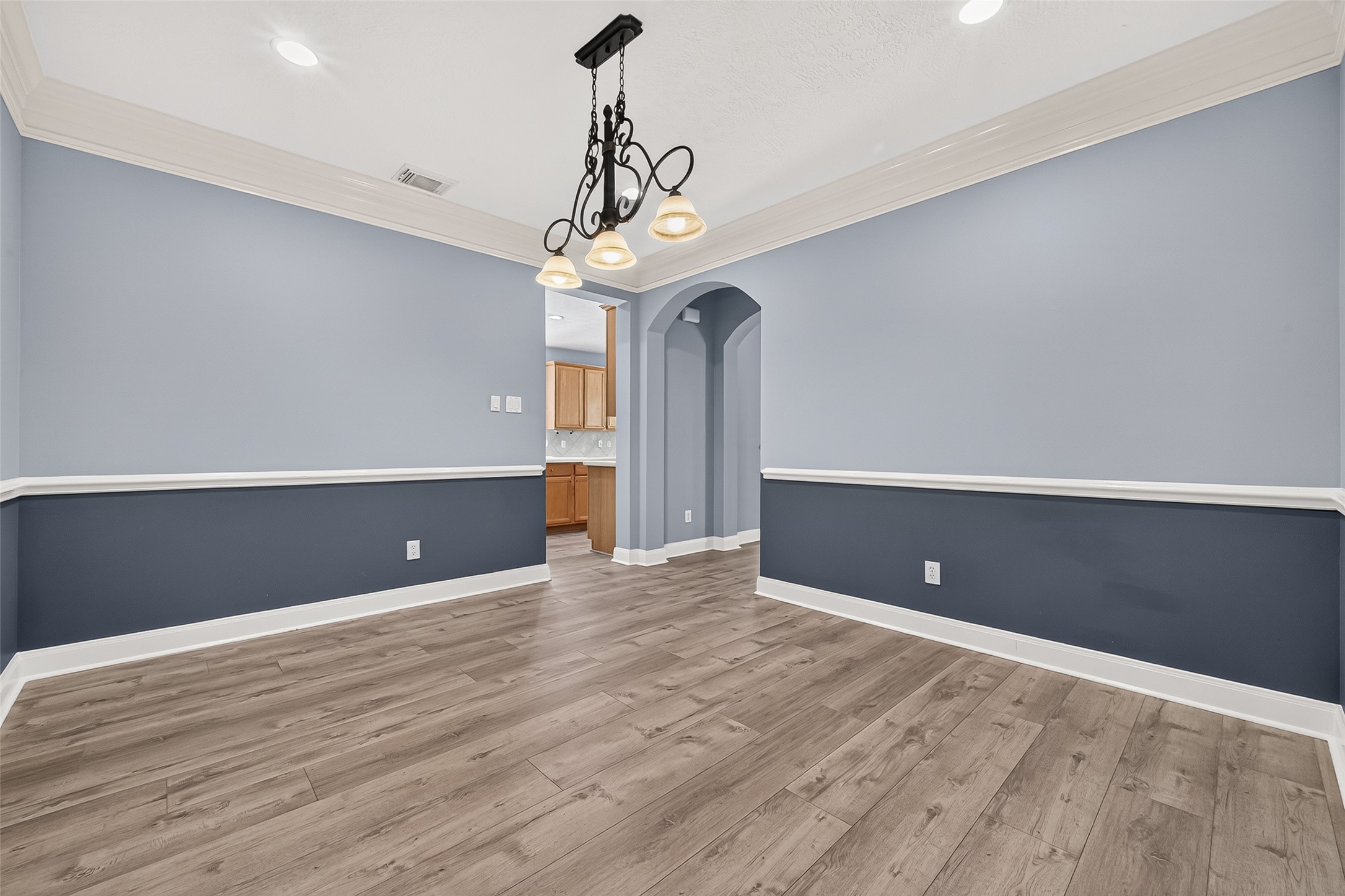 6514 Canyon Pointe Lane Property Photo 7