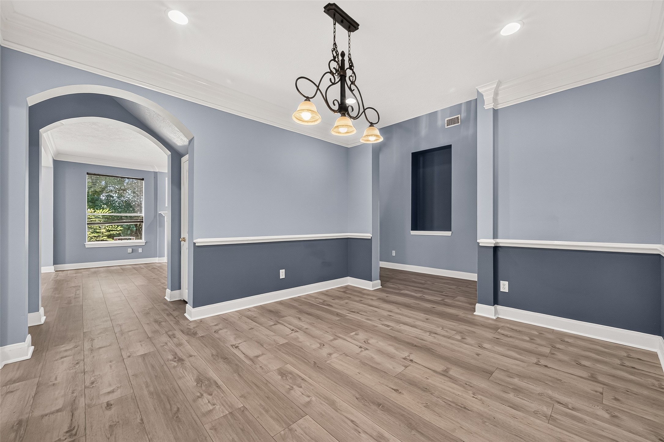6514 Canyon Pointe Lane Property Photo 8