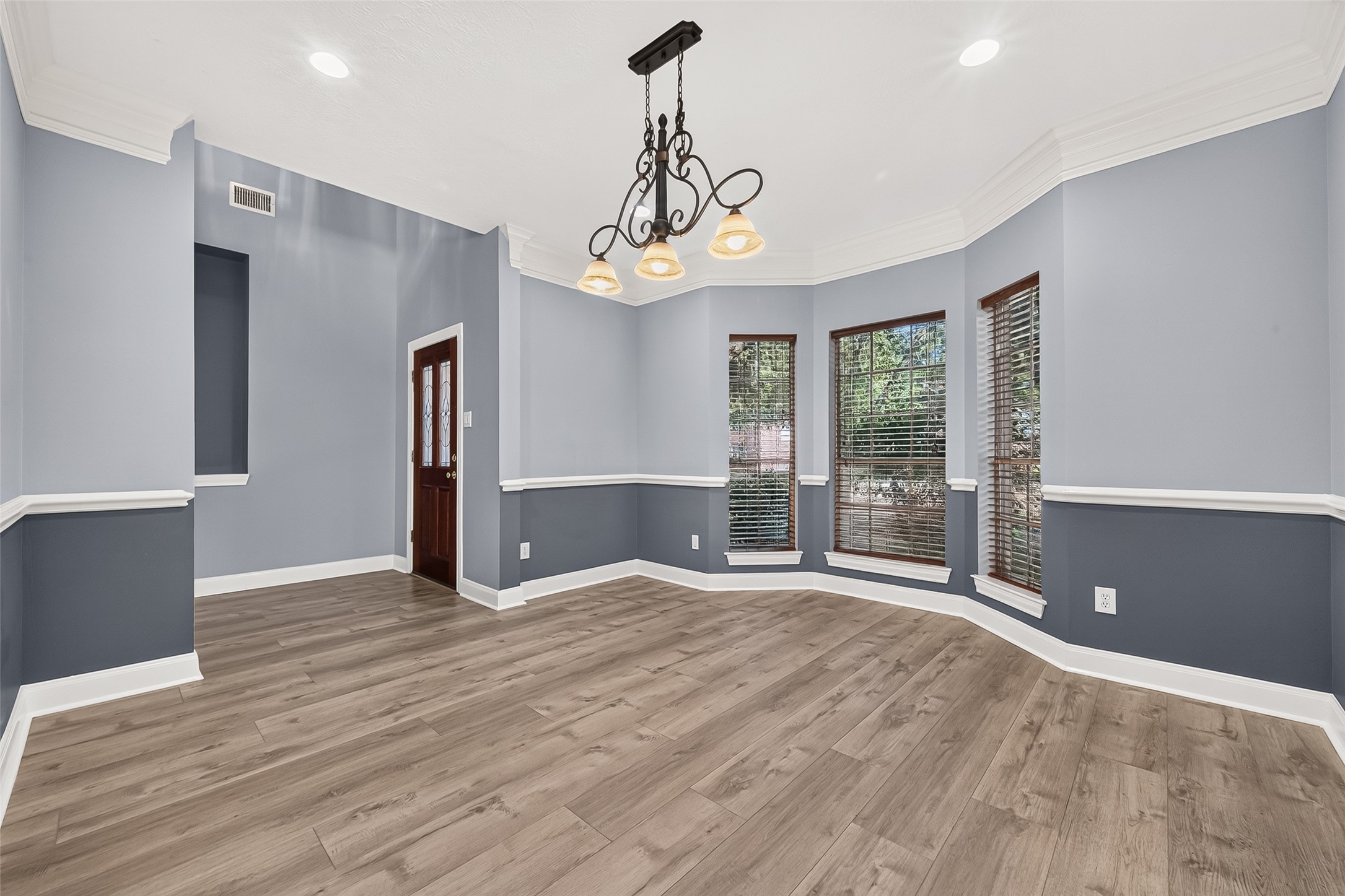 6514 Canyon Pointe Lane Property Photo 9