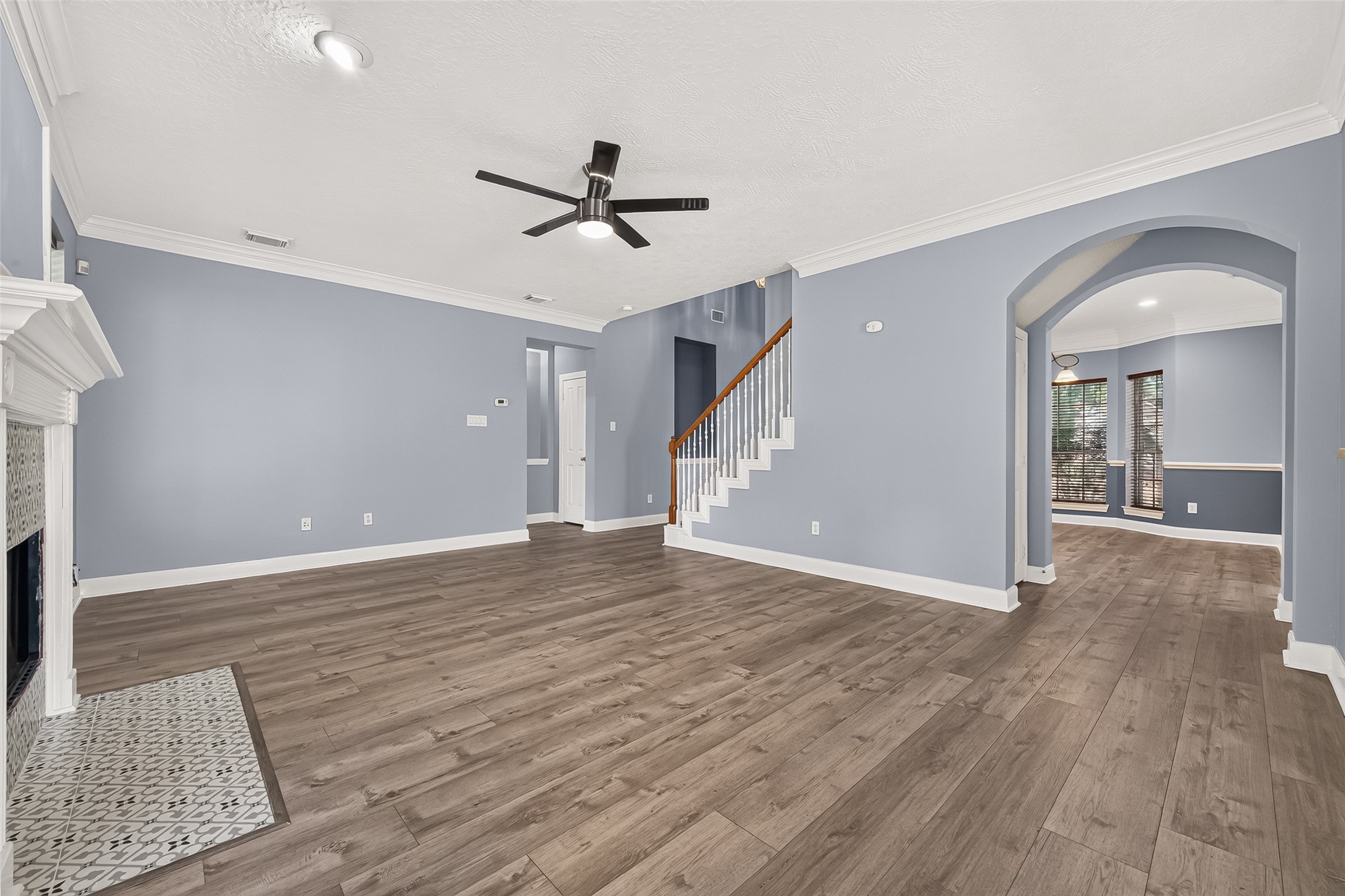6514 Canyon Pointe Lane Property Photo 10