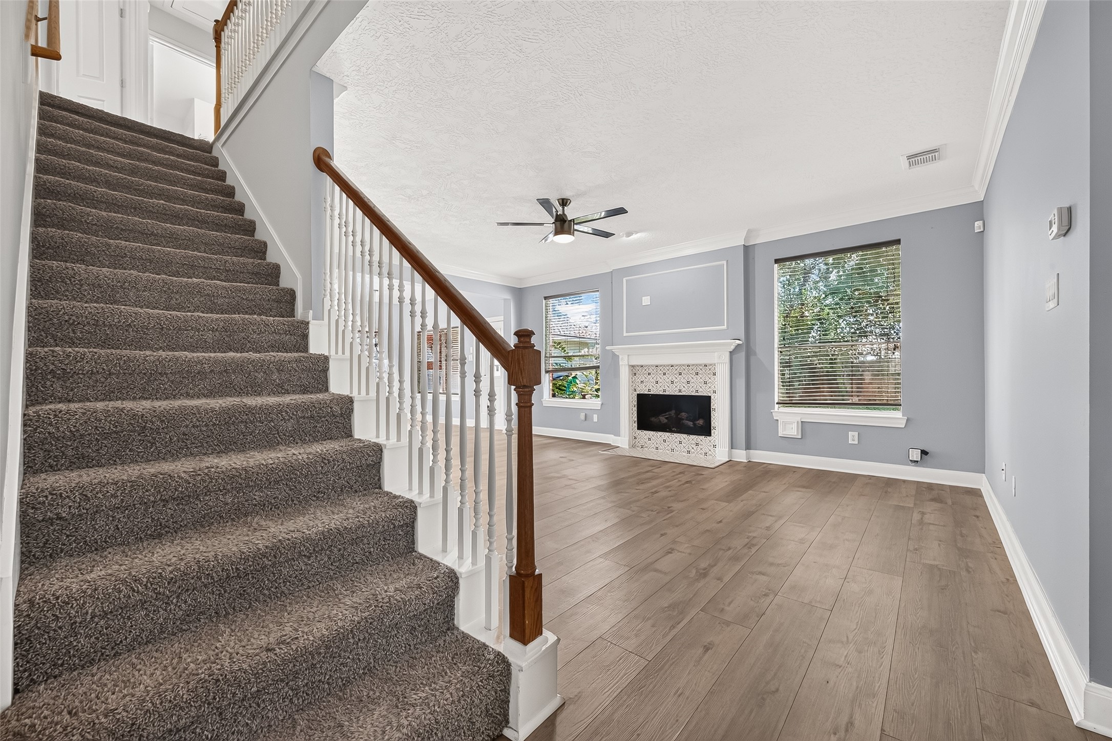 6514 Canyon Pointe Lane Property Photo 13