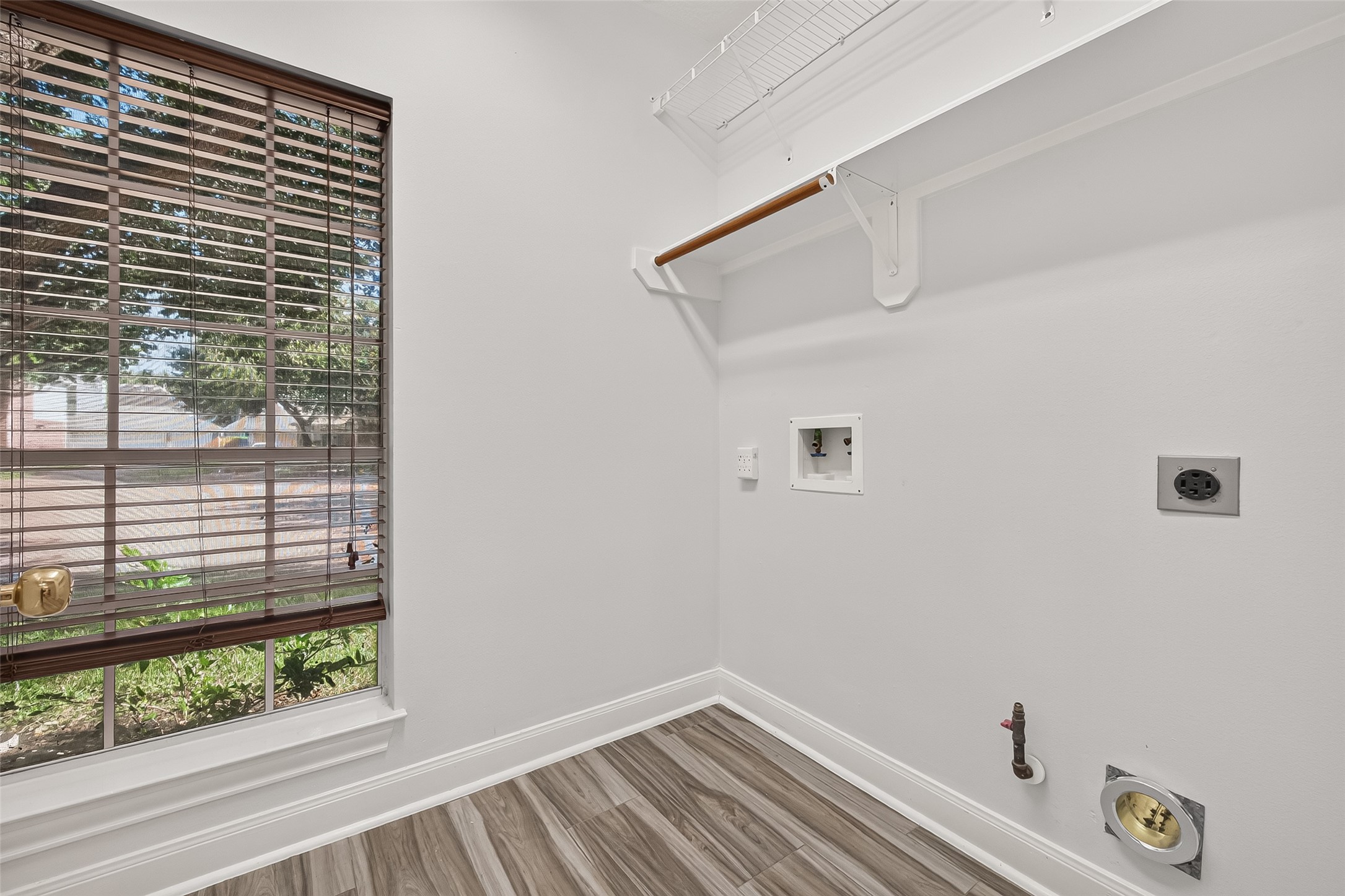 6514 Canyon Pointe Lane Property Photo 22